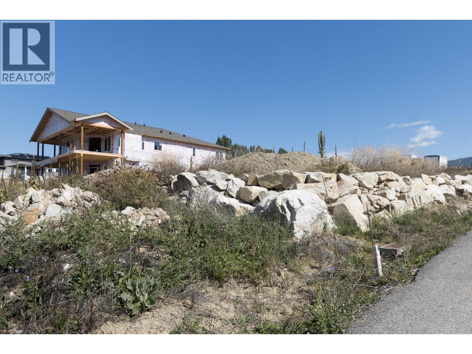 4160 20 Street Ne, Salmon Arm, British Columbia  V1E 2A3 - Photo 6 - 10399733