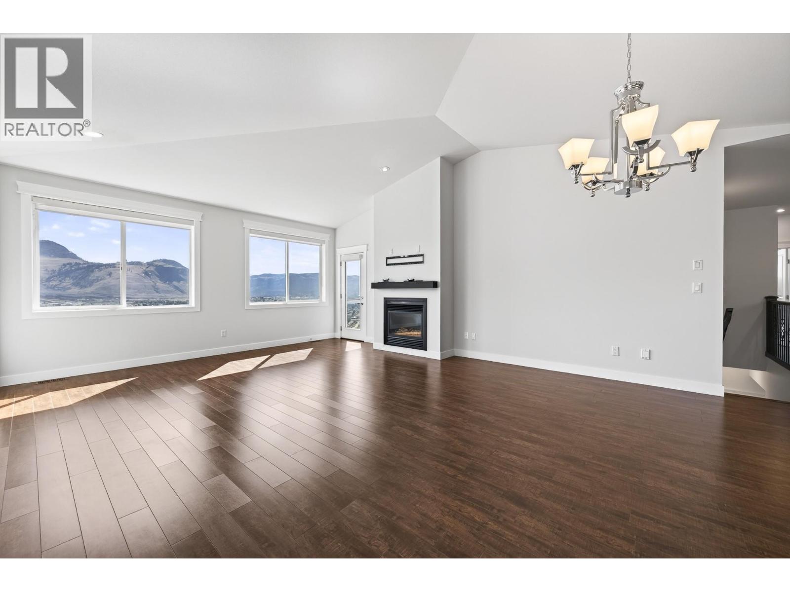 1868 Grouse Court, Kamloops, British Columbia  V2B 8S8 - Photo 11 - 10400289