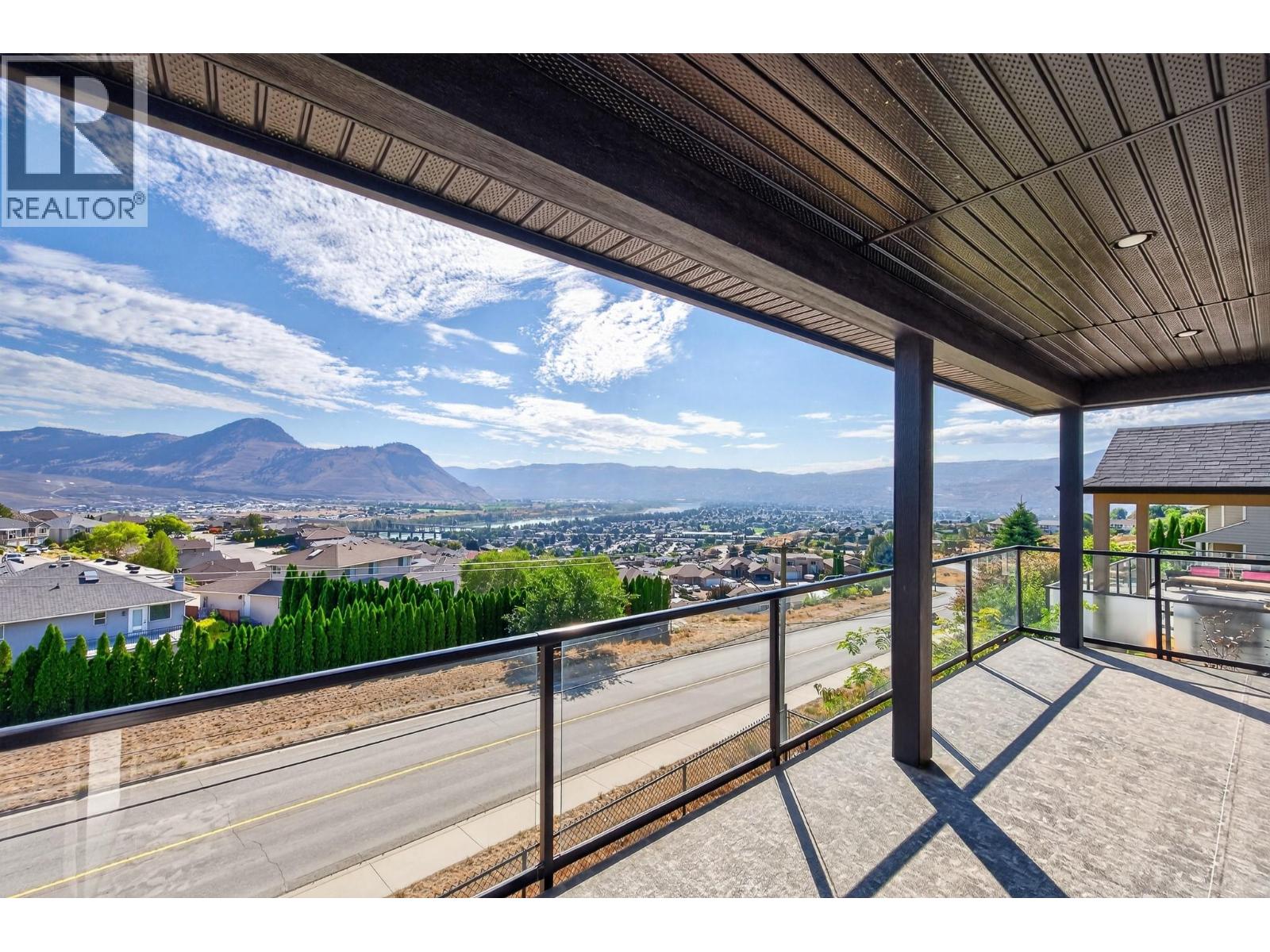 1868 Grouse Court, Kamloops, British Columbia  V2B 8S8 - Photo 13 - 10400289