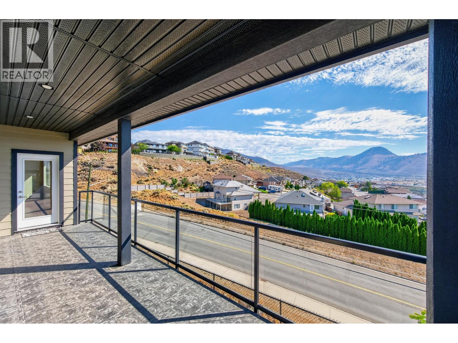 1868 Grouse Court, Kamloops, British Columbia  V2B 8S8 - Photo 14 - 10400289