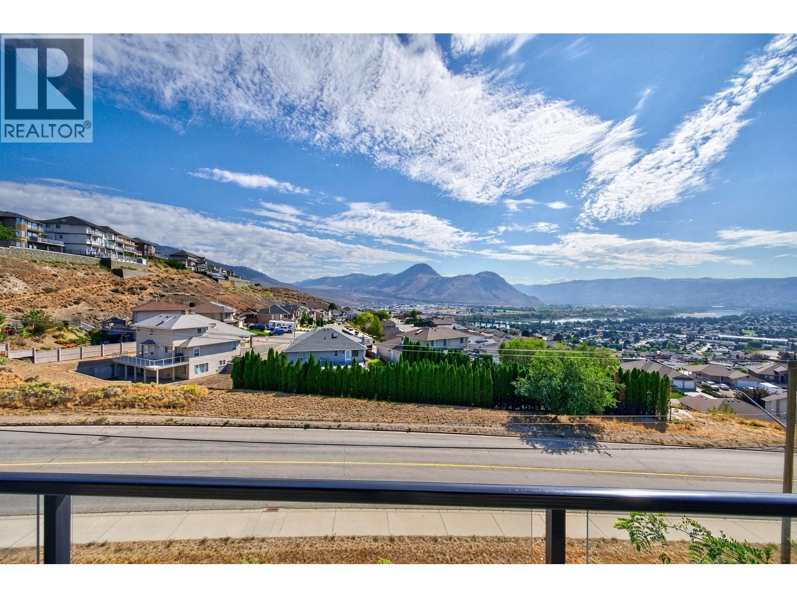 1868 Grouse Court, Kamloops, British Columbia  V2B 8S8 - Photo 15 - 10400289