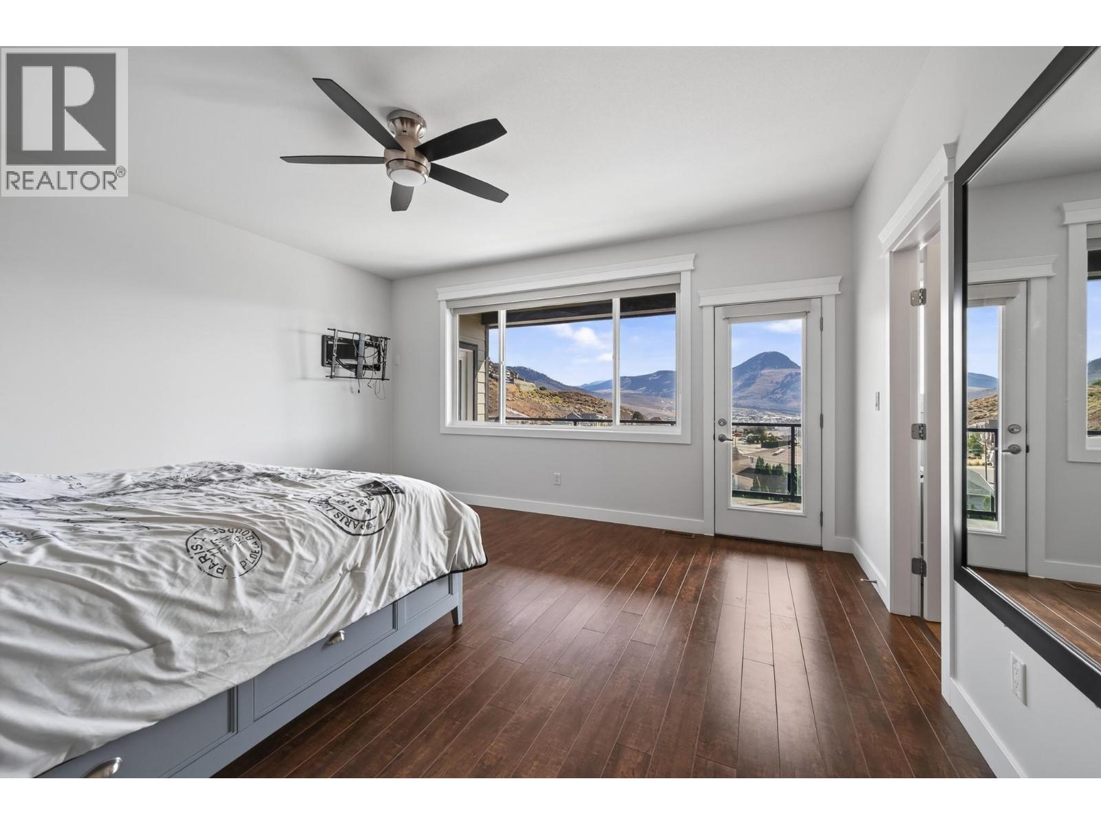 1868 Grouse Court, Kamloops, British Columbia  V2B 8S8 - Photo 16 - 10400289