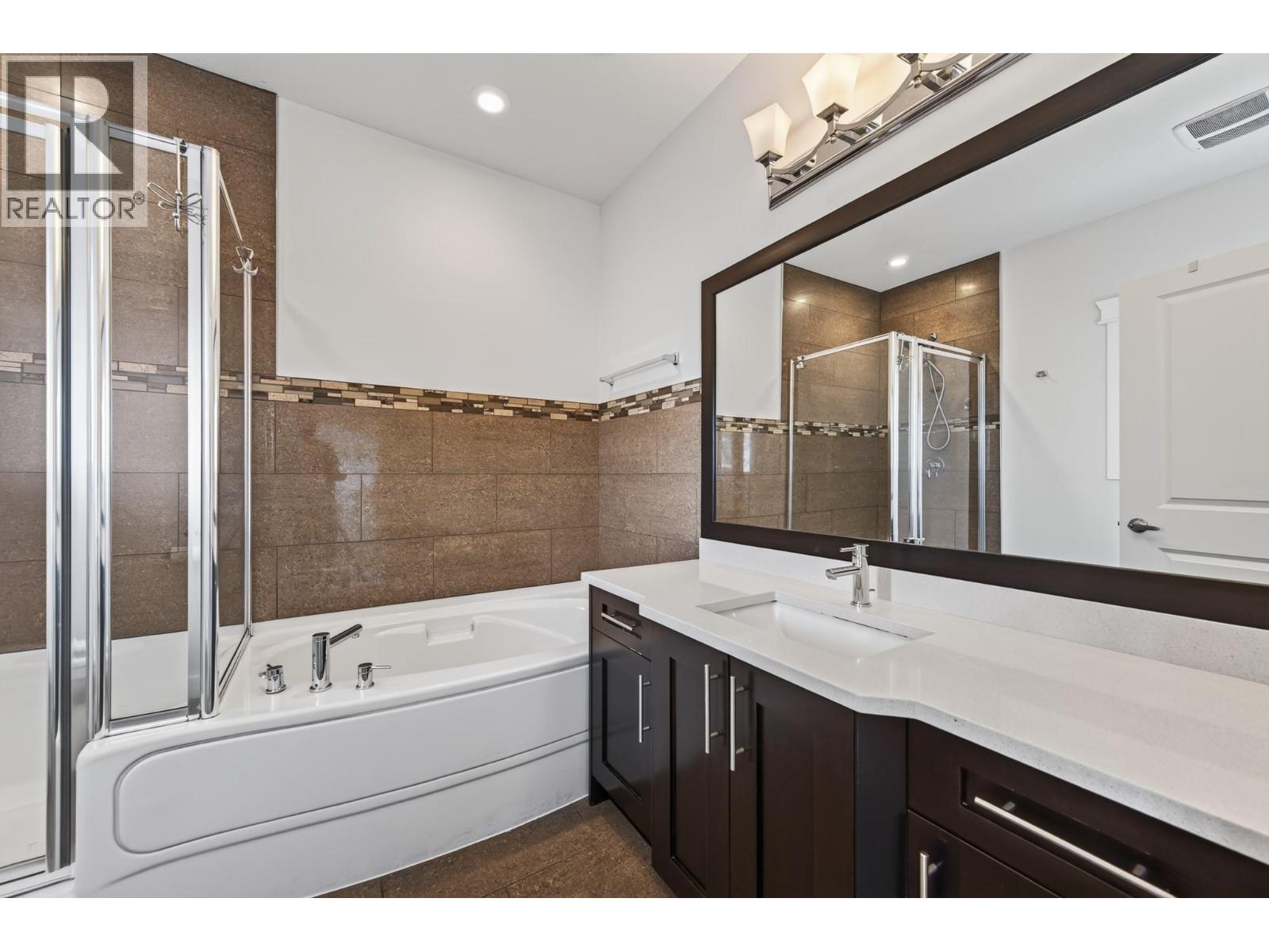 1868 Grouse Court, Kamloops, British Columbia  V2B 8S8 - Photo 18 - 10400289