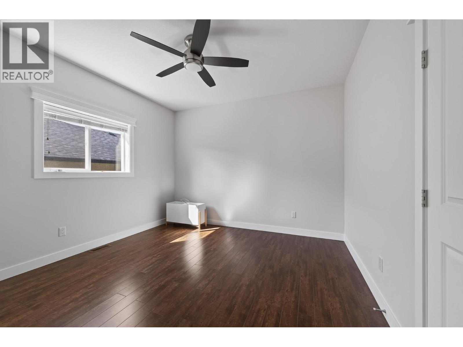 1868 Grouse Court, Kamloops, British Columbia  V2B 8S8 - Photo 20 - 10400289