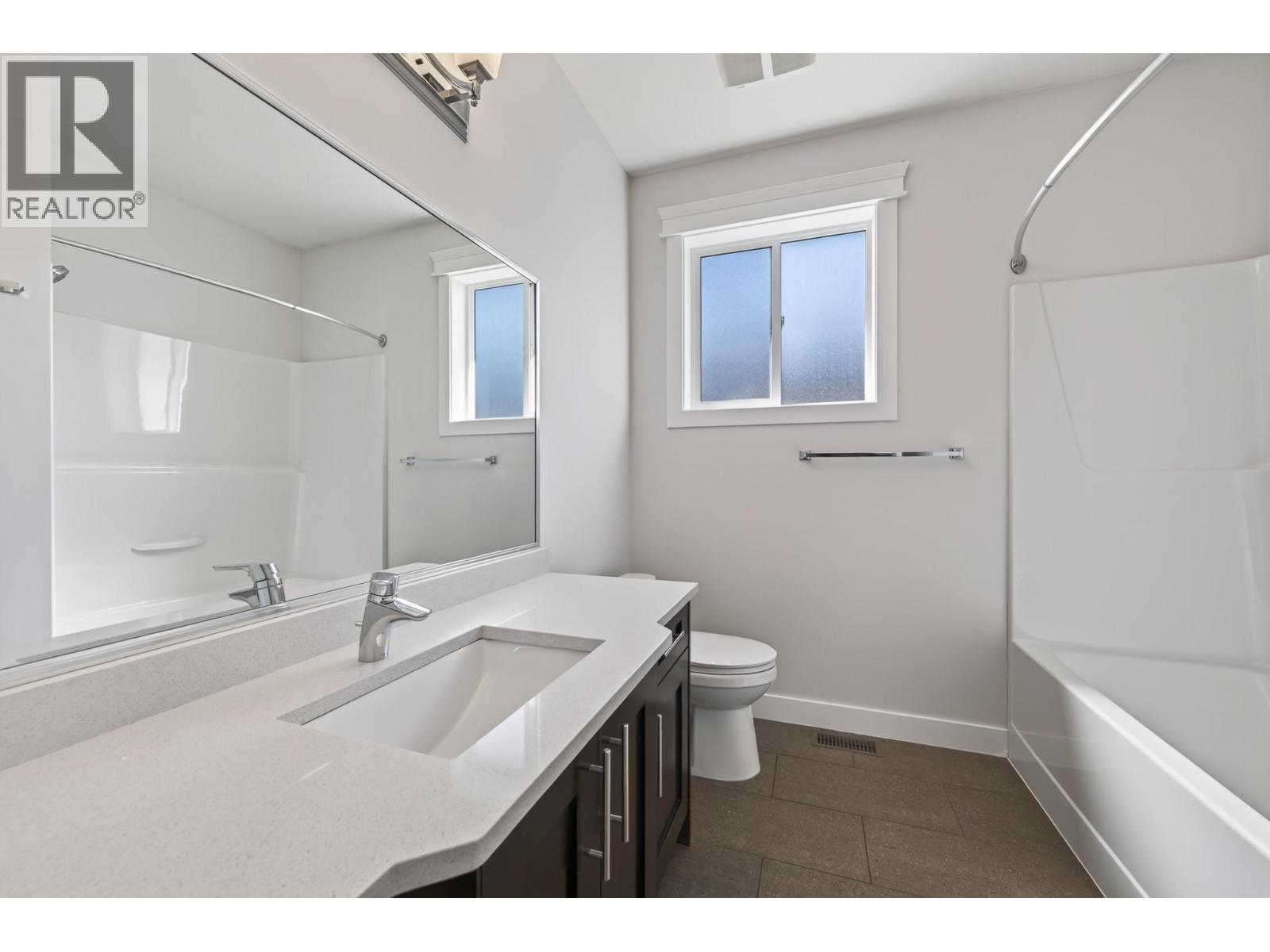 1868 Grouse Court, Kamloops, British Columbia  V2B 8S8 - Photo 21 - 10400289