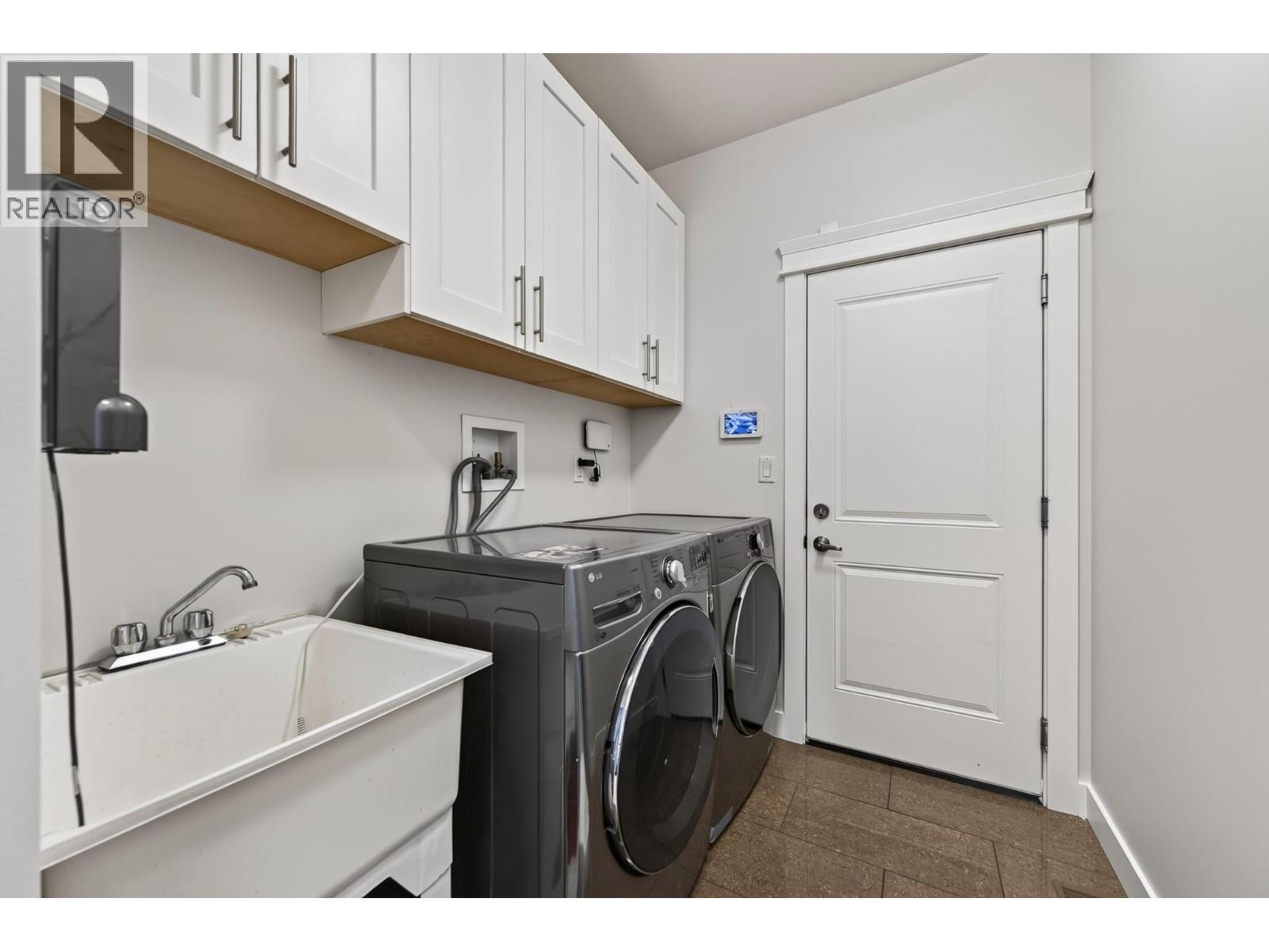 1868 Grouse Court, Kamloops, British Columbia  V2B 8S8 - Photo 22 - 10400289