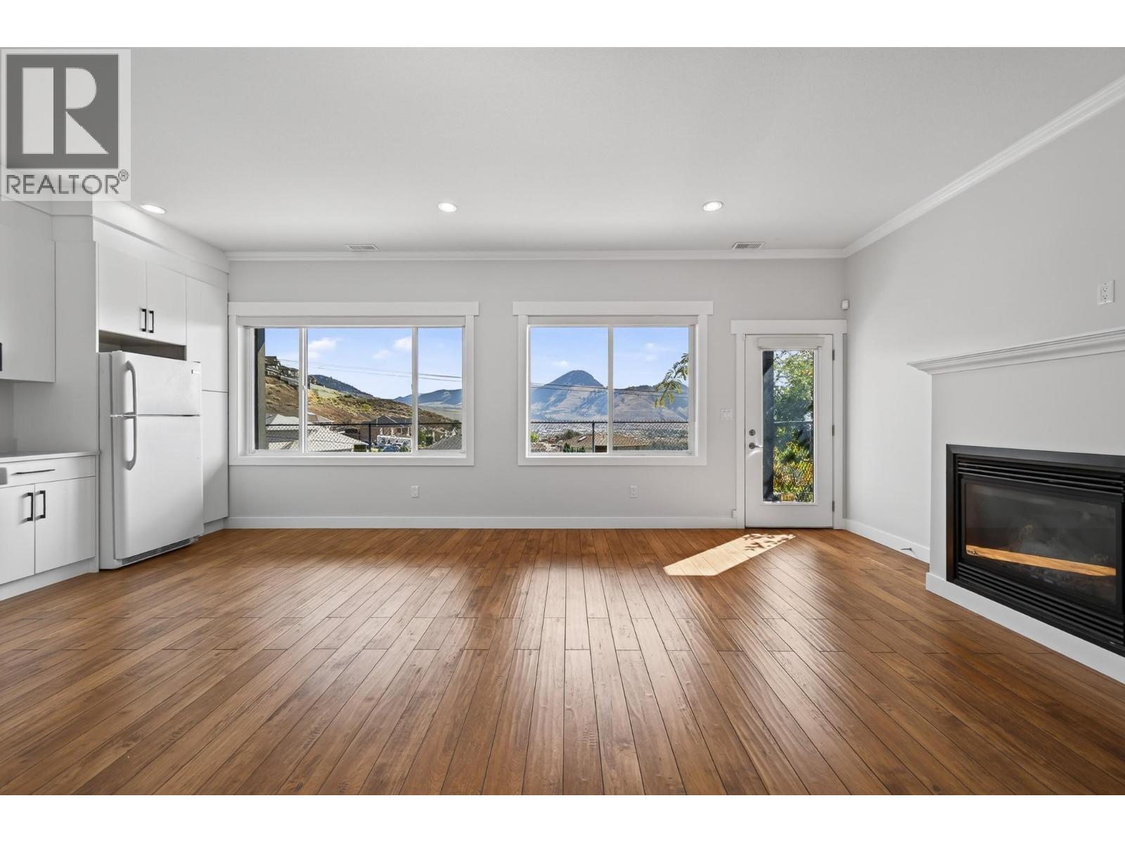 1868 Grouse Court, Kamloops, British Columbia  V2B 8S8 - Photo 23 - 10400289