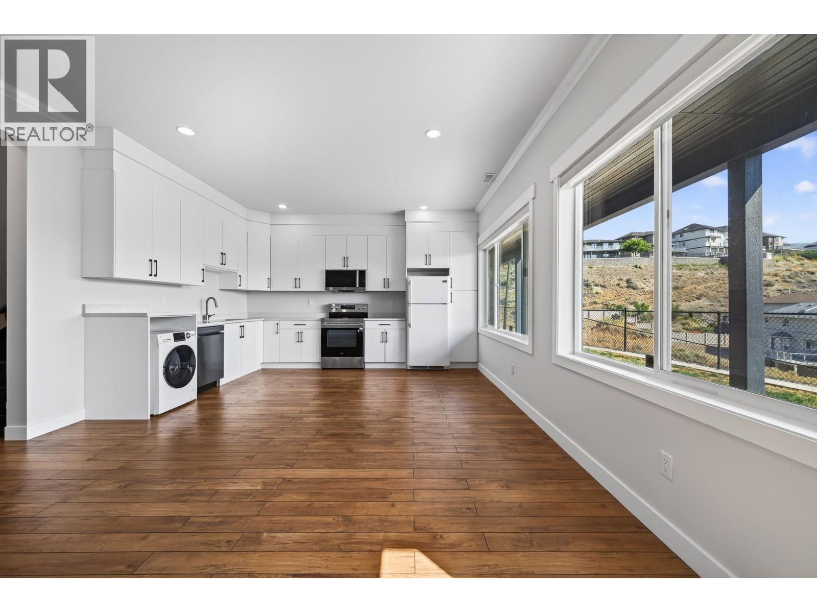 1868 Grouse Court, Kamloops, British Columbia  V2B 8S8 - Photo 24 - 10400289
