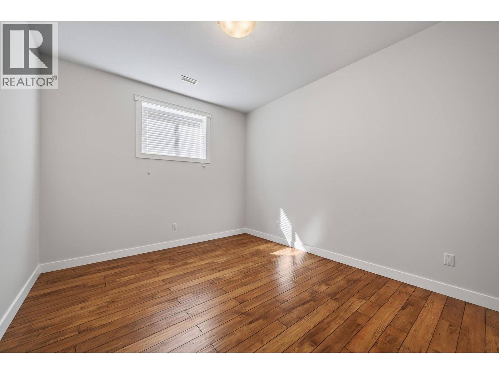 1868 Grouse Court, Kamloops, British Columbia  V2B 8S8 - Photo 26 - 10400289