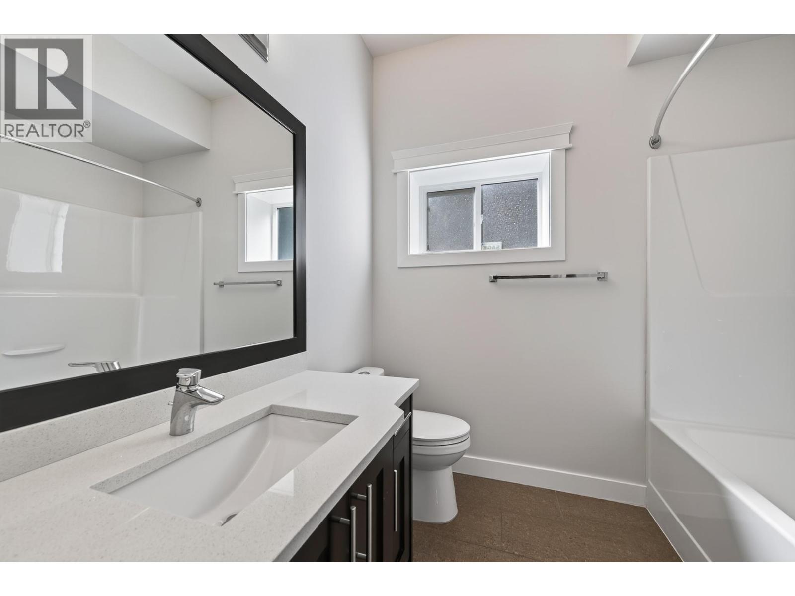 1868 Grouse Court, Kamloops, British Columbia  V2B 8S8 - Photo 28 - 10400289