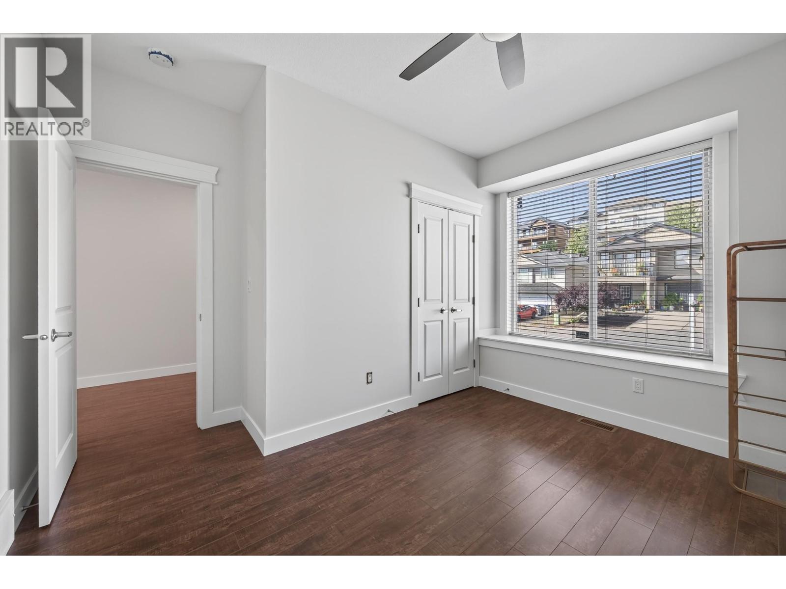 1868 Grouse Court, Kamloops, British Columbia  V2B 8S8 - Photo 3 - 10400289
