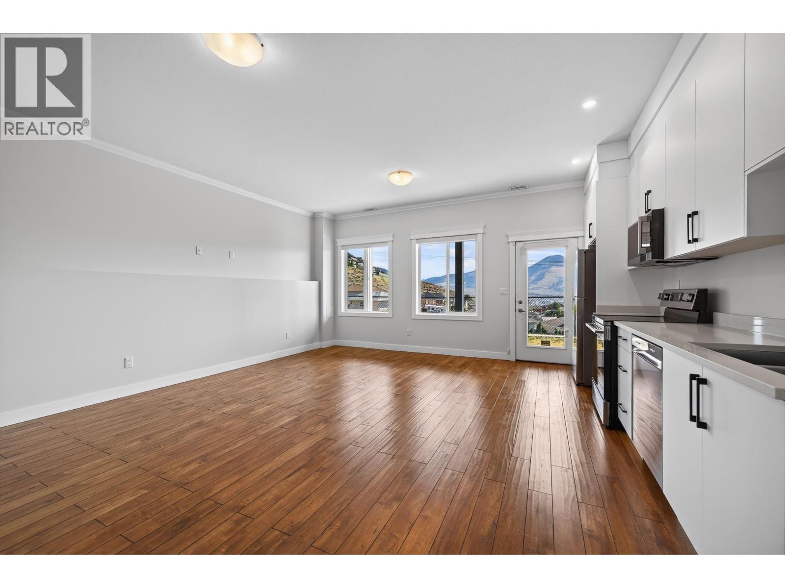 1868 Grouse Court, Kamloops, British Columbia  V2B 8S8 - Photo 30 - 10400289