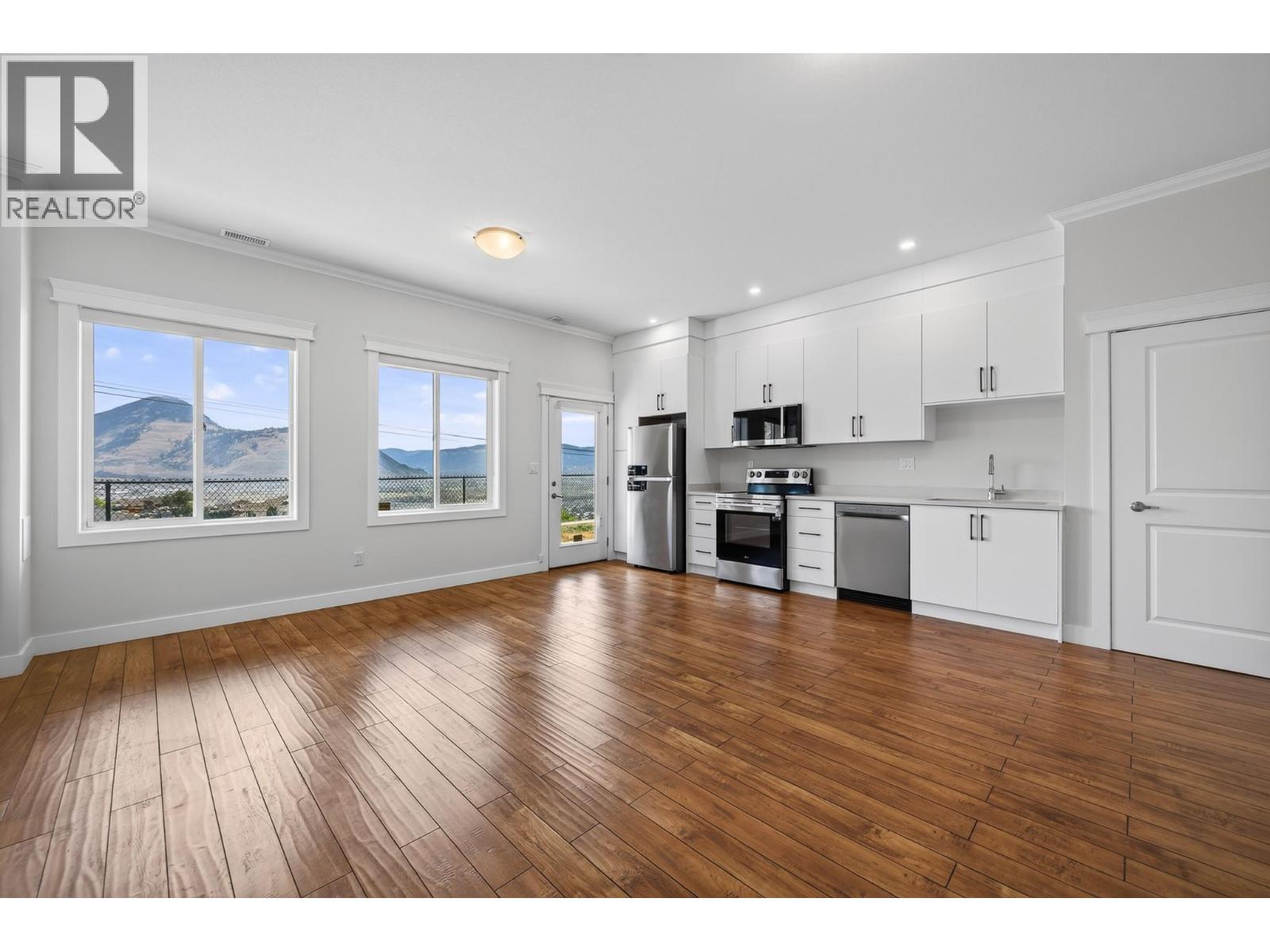 1868 Grouse Court, Kamloops, British Columbia  V2B 8S8 - Photo 31 - 10400289