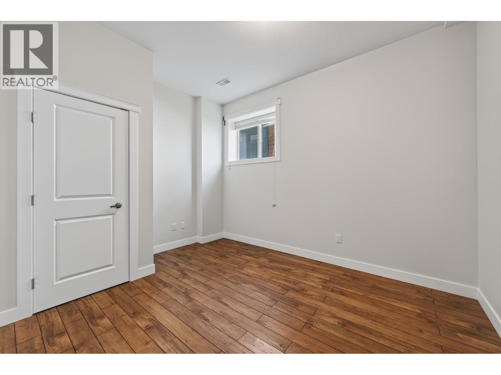 1868 Grouse Court, Kamloops, British Columbia  V2B 8S8 - Photo 34 - 10400289