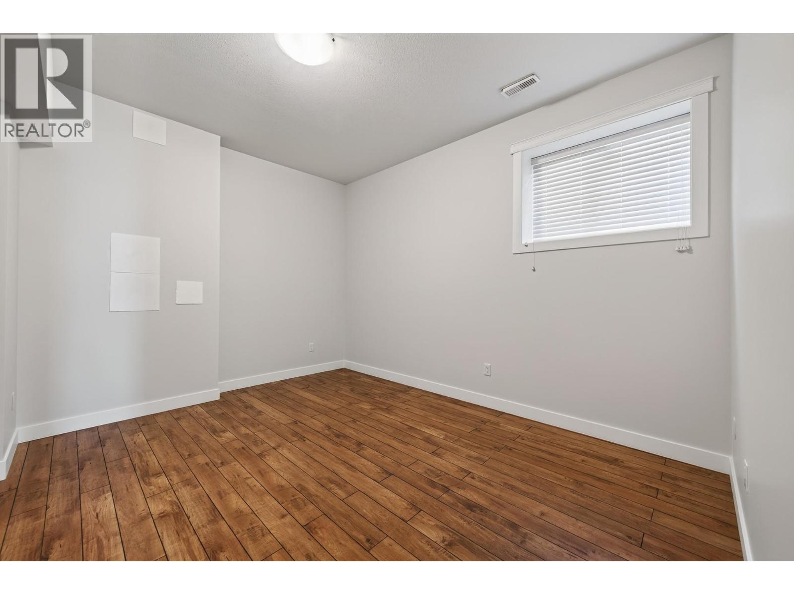 1868 Grouse Court, Kamloops, British Columbia  V2B 8S8 - Photo 35 - 10400289