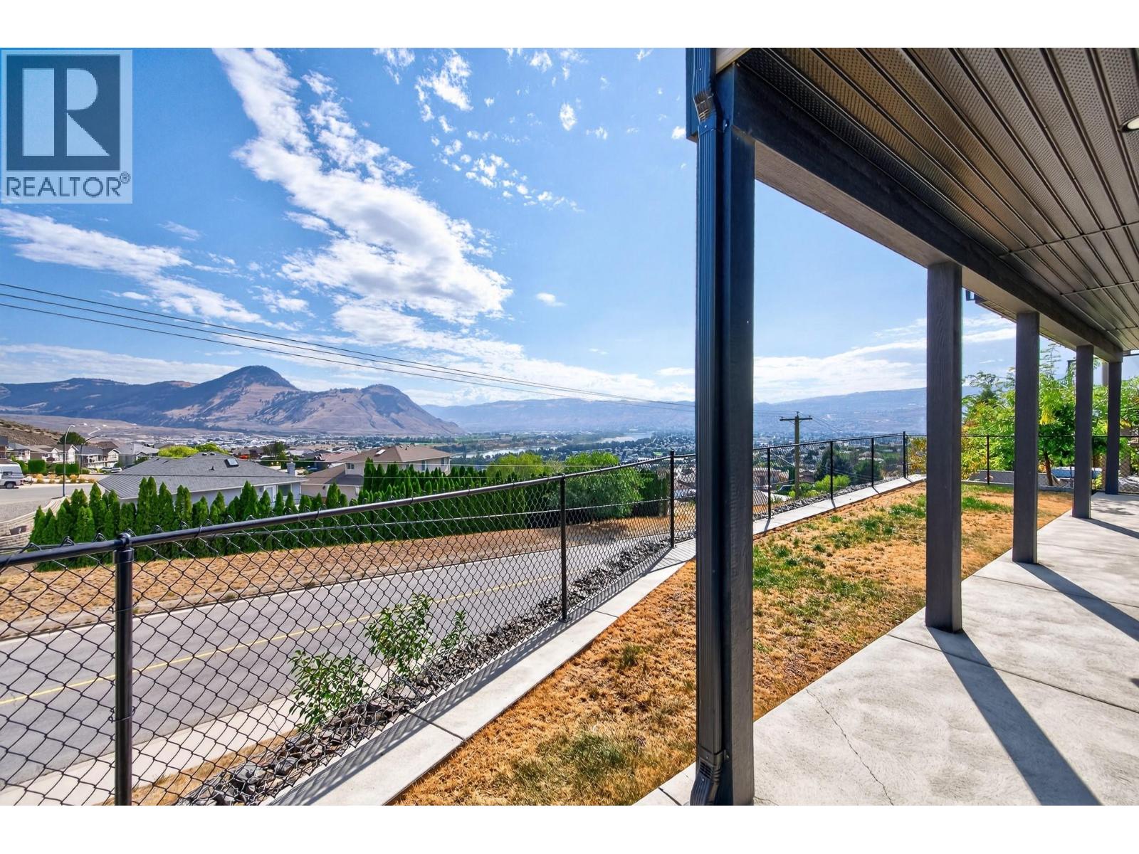 1868 Grouse Court, Kamloops, British Columbia  V2B 8S8 - Photo 38 - 10400289
