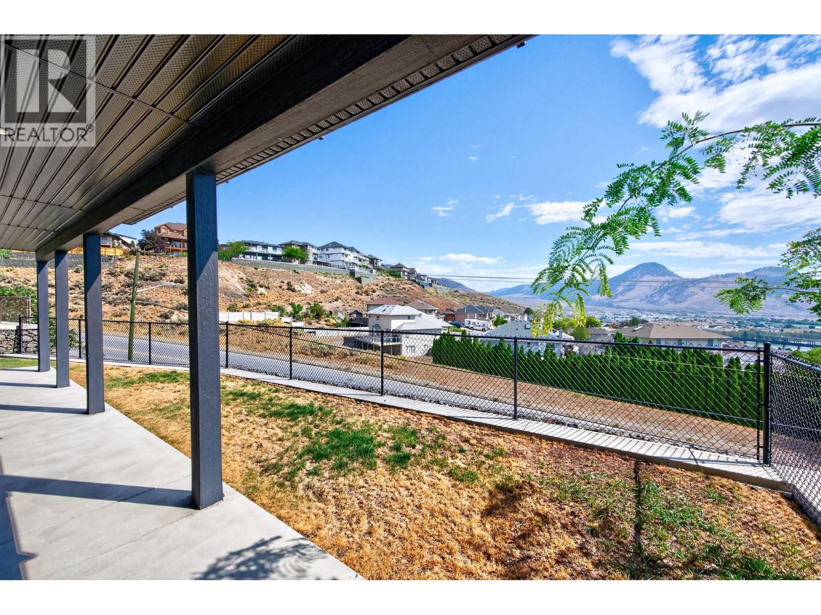 1868 Grouse Court, Kamloops, British Columbia  V2B 8S8 - Photo 39 - 10400289