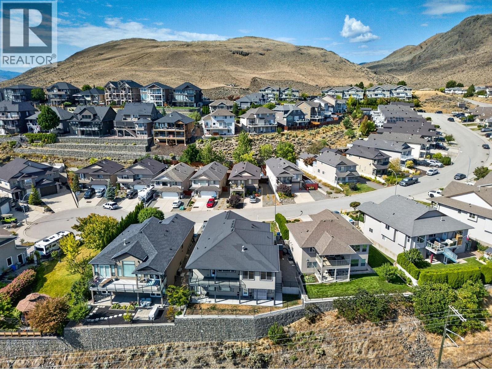 1868 Grouse Court, Kamloops, British Columbia  V2B 8S8 - Photo 41 - 10400289