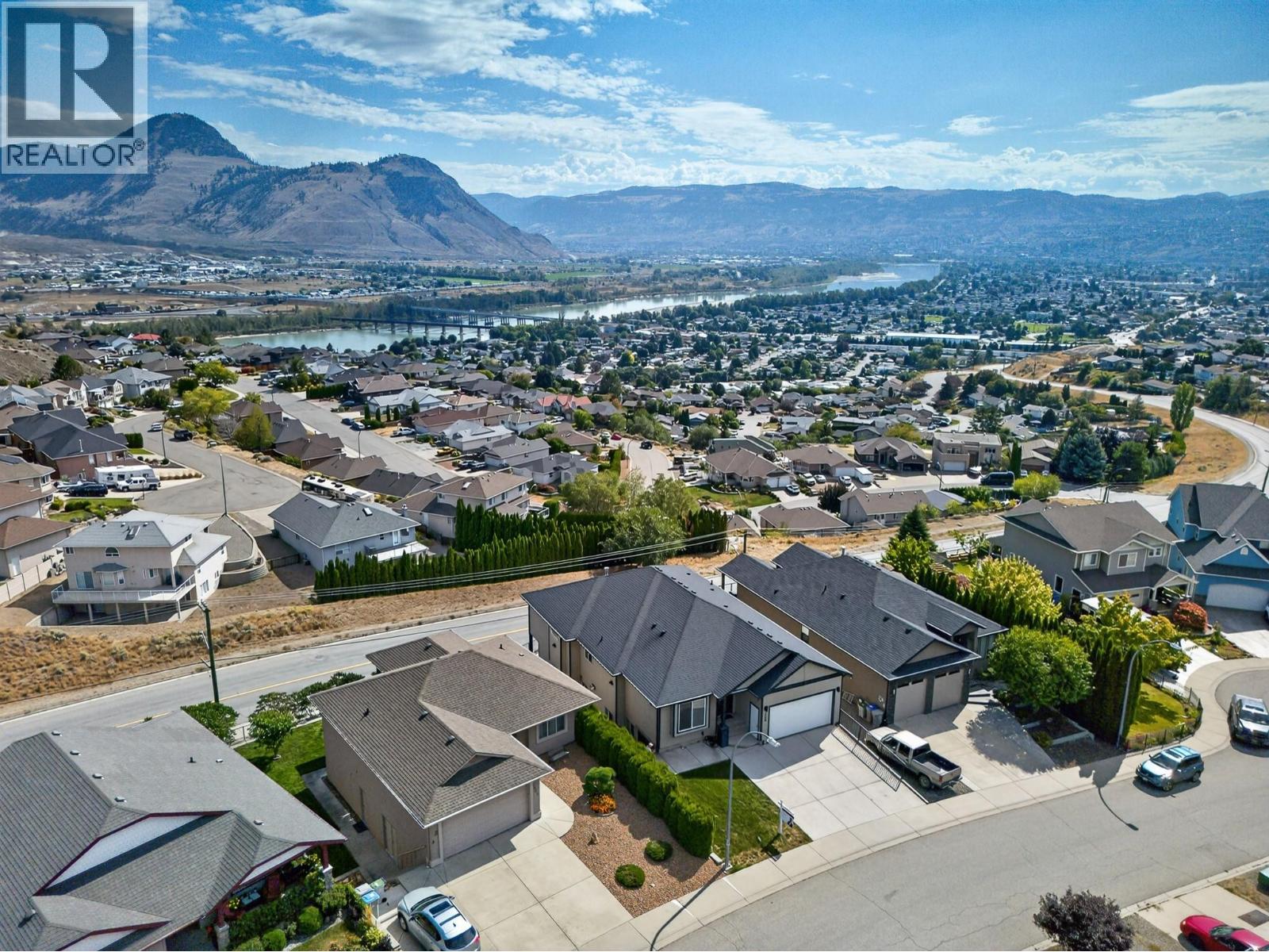 1868 Grouse Court, Kamloops, British Columbia  V2B 8S8 - Photo 42 - 10400289