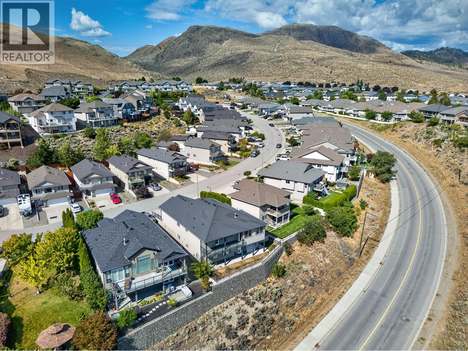 1868 Grouse Court, Kamloops, British Columbia  V2B 8S8 - Photo 43 - 10400289