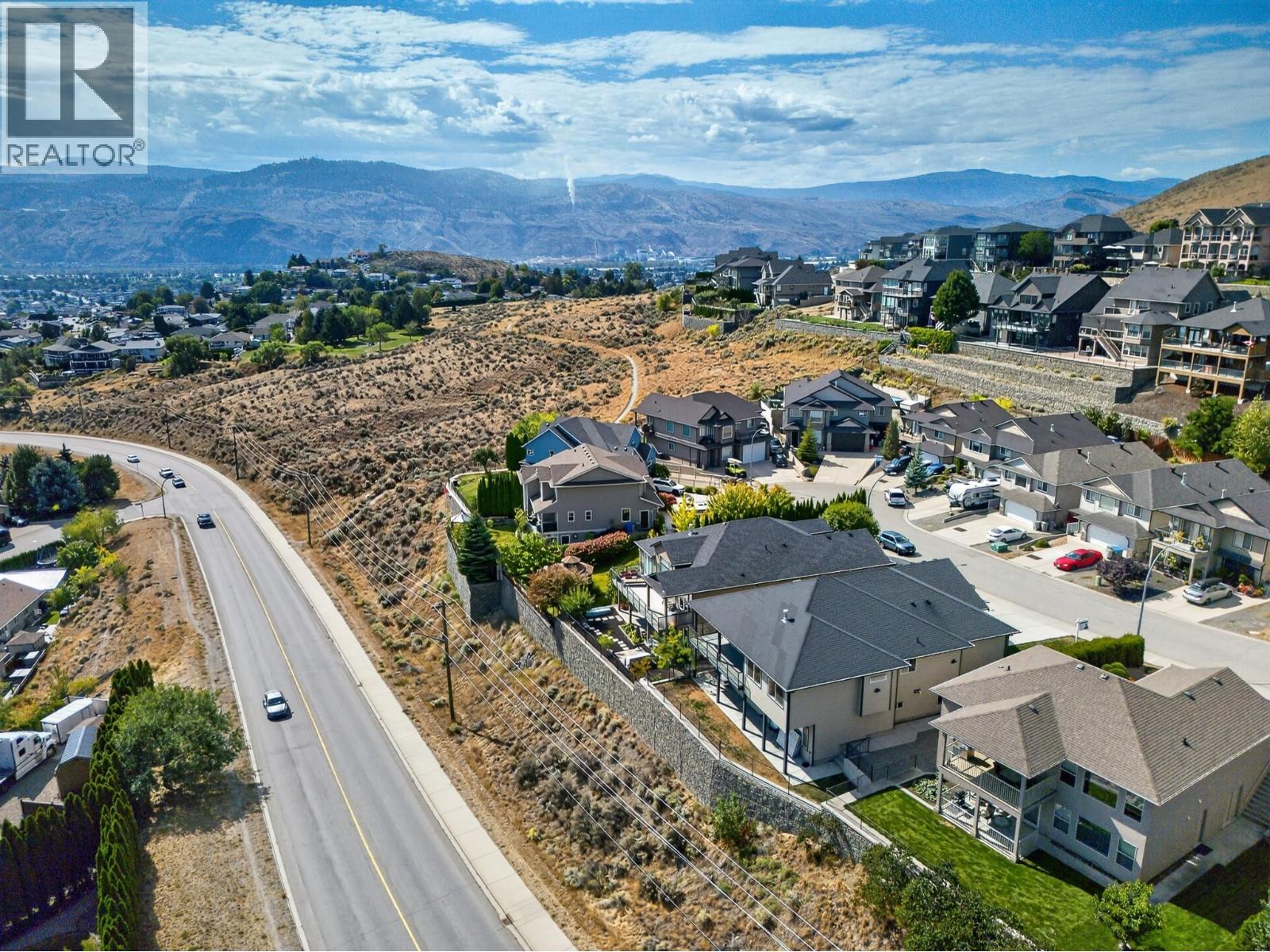 1868 Grouse Court, Kamloops, British Columbia  V2B 8S8 - Photo 44 - 10400289