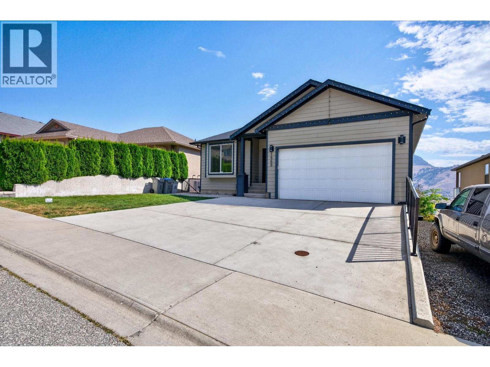 1868 Grouse Court, Kamloops, British Columbia  V2B 8S8 - Photo 45 - 10400289