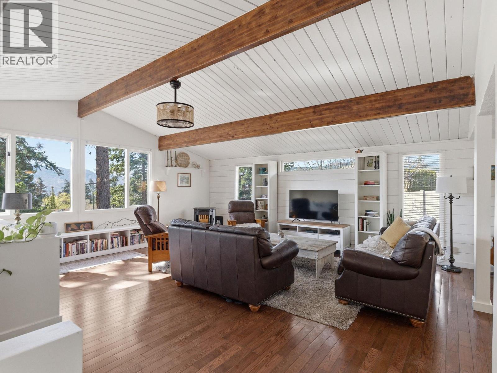 3090 Smith Creek Road, West Kelowna, British Columbia  V4T 1M8 - Photo 1 - 10400177