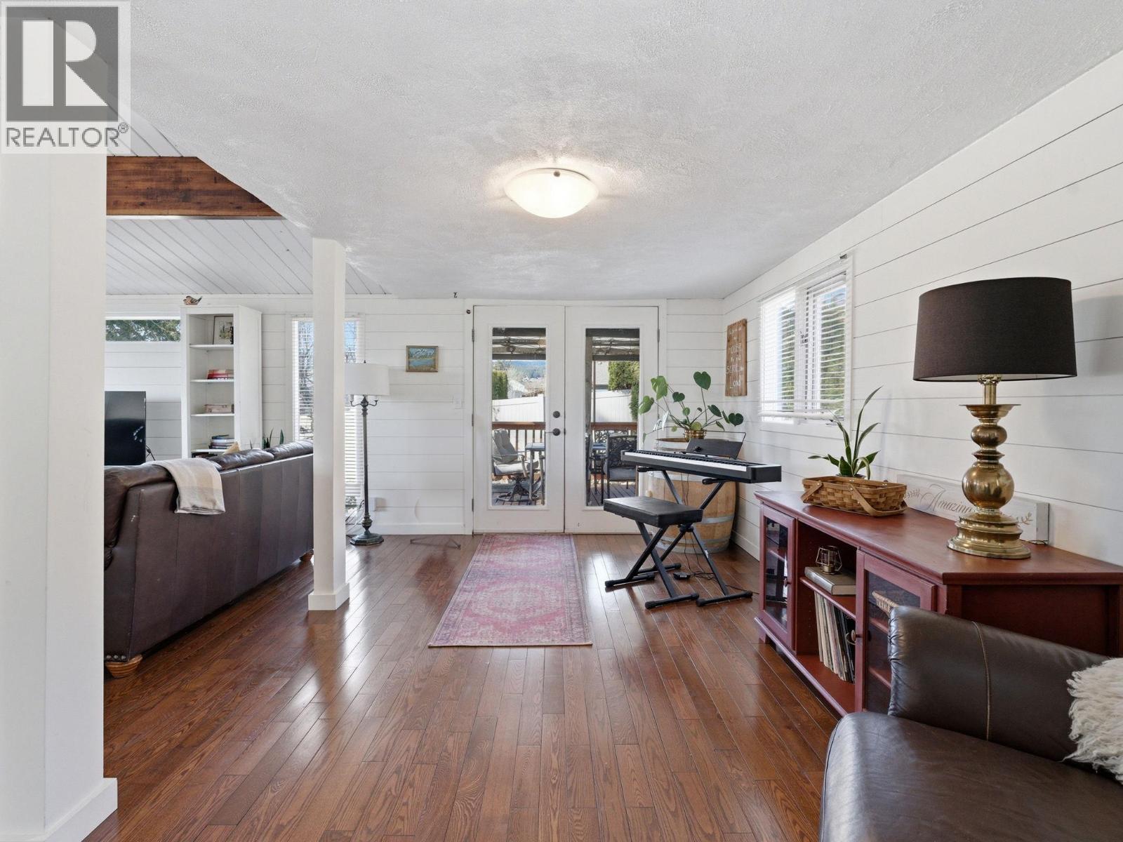 3090 Smith Creek Road, West Kelowna, British Columbia  V4T 1M8 - Photo 10 - 10400177