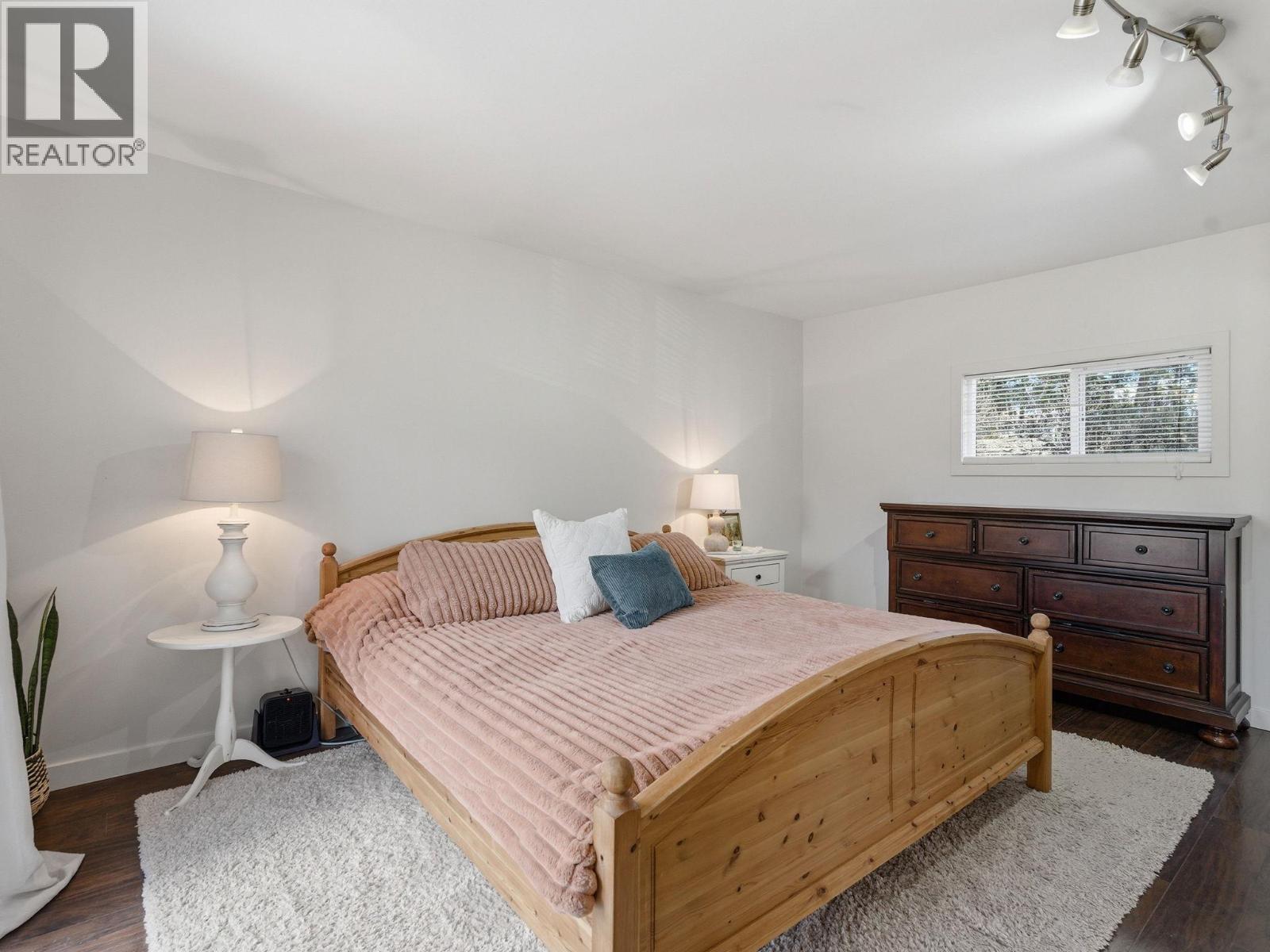 3090 Smith Creek Road, West Kelowna, British Columbia  V4T 1M8 - Photo 11 - 10400177