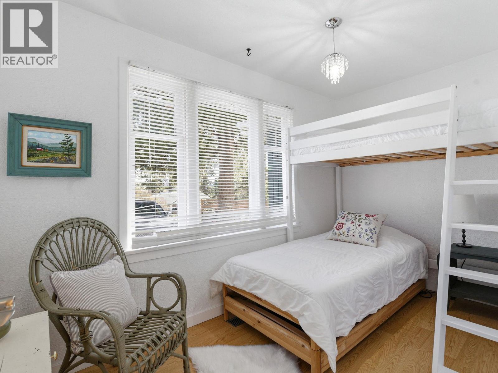 3090 Smith Creek Road, West Kelowna, British Columbia  V4T 1M8 - Photo 14 - 10400177