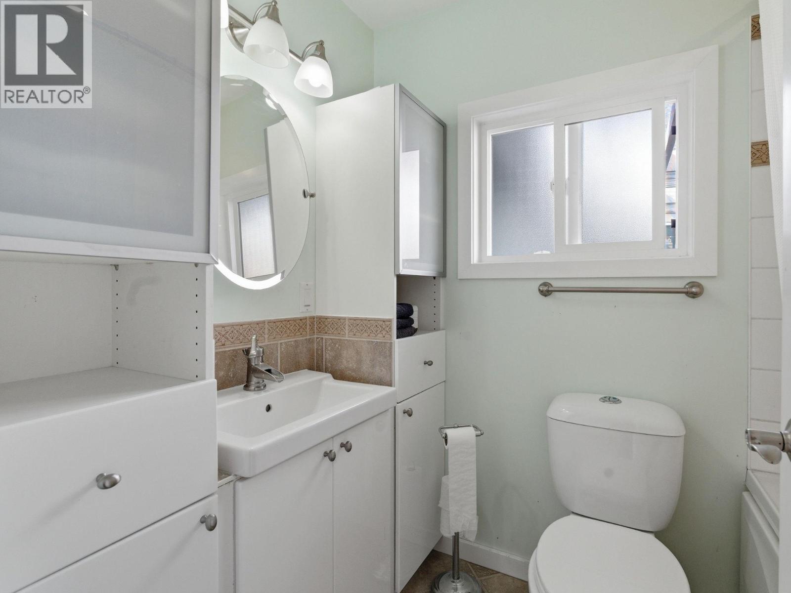 3090 Smith Creek Road, West Kelowna, British Columbia  V4T 1M8 - Photo 15 - 10400177