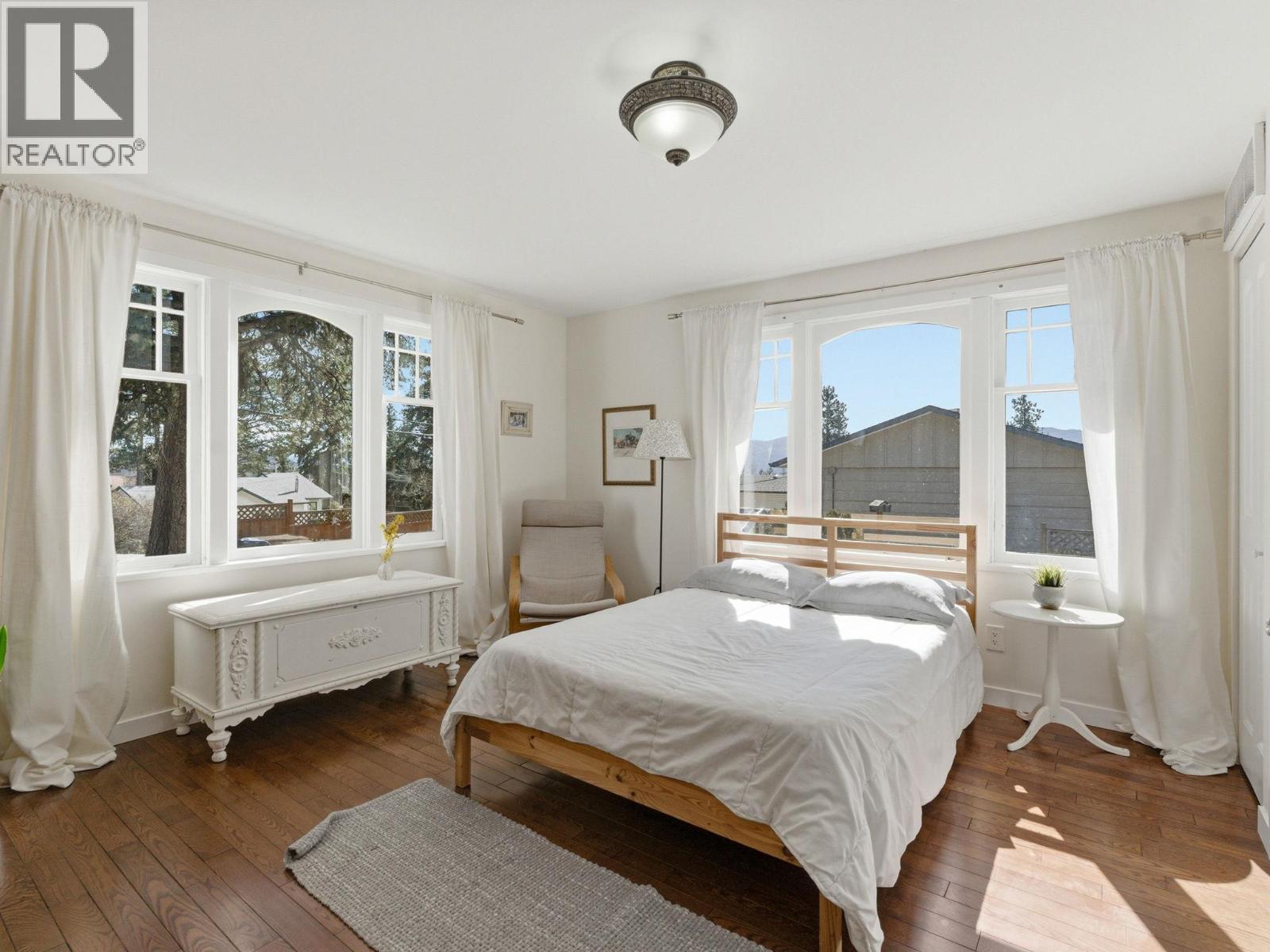 3090 Smith Creek Road, West Kelowna, British Columbia  V4T 1M8 - Photo 16 - 10400177