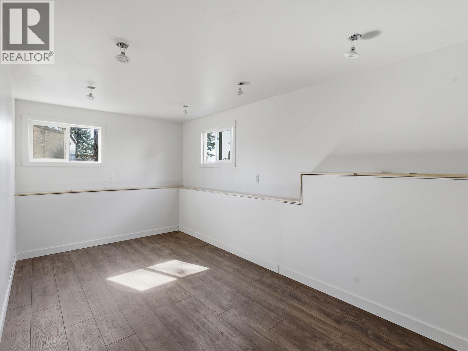 3090 Smith Creek Road, West Kelowna, British Columbia  V4T 1M8 - Photo 18 - 10400177