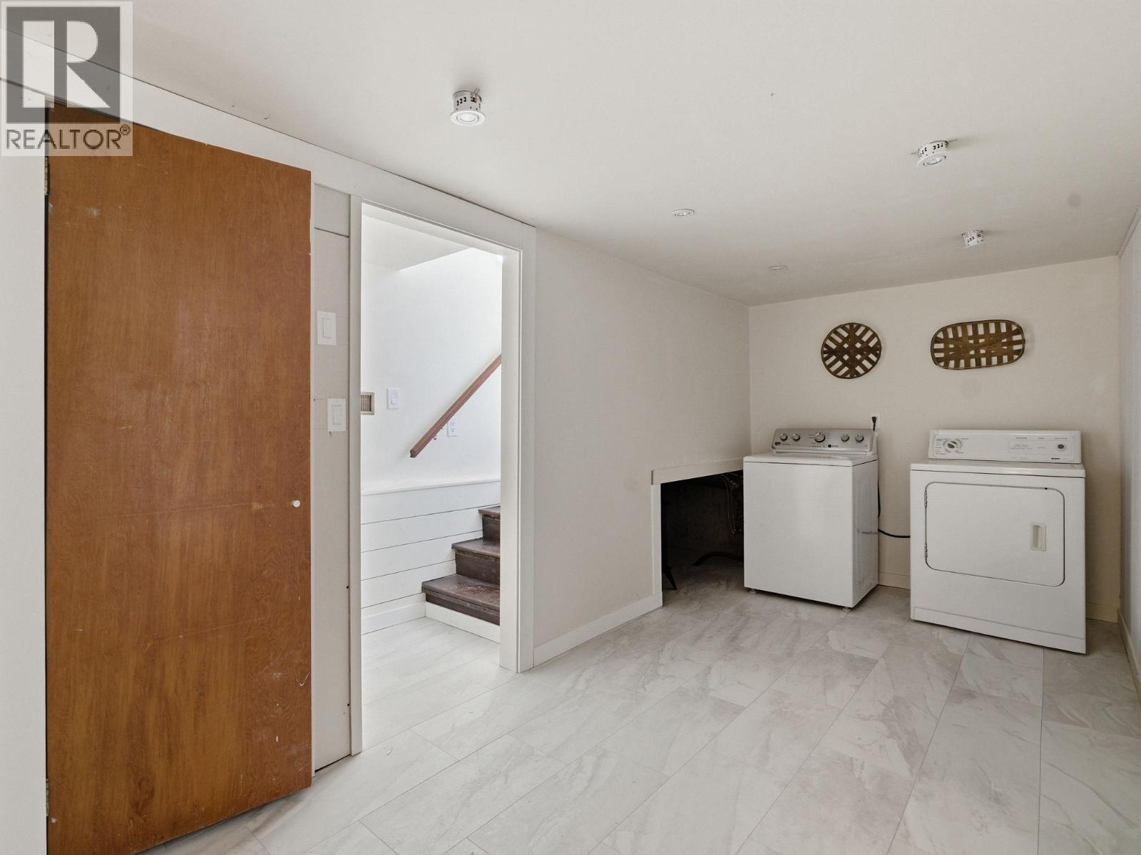 3090 Smith Creek Road, West Kelowna, British Columbia  V4T 1M8 - Photo 19 - 10400177