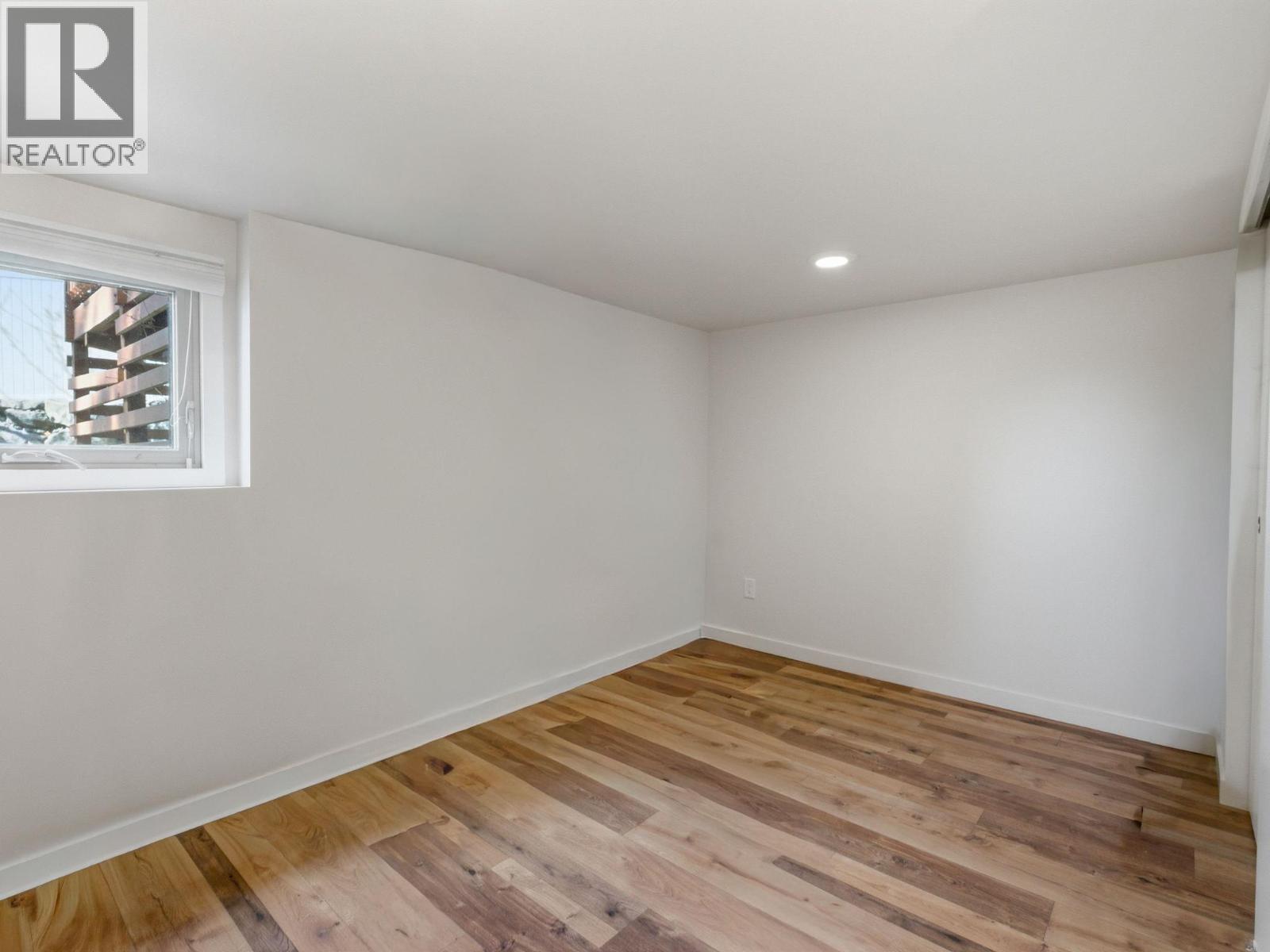 3090 Smith Creek Road, West Kelowna, British Columbia  V4T 1M8 - Photo 20 - 10400177