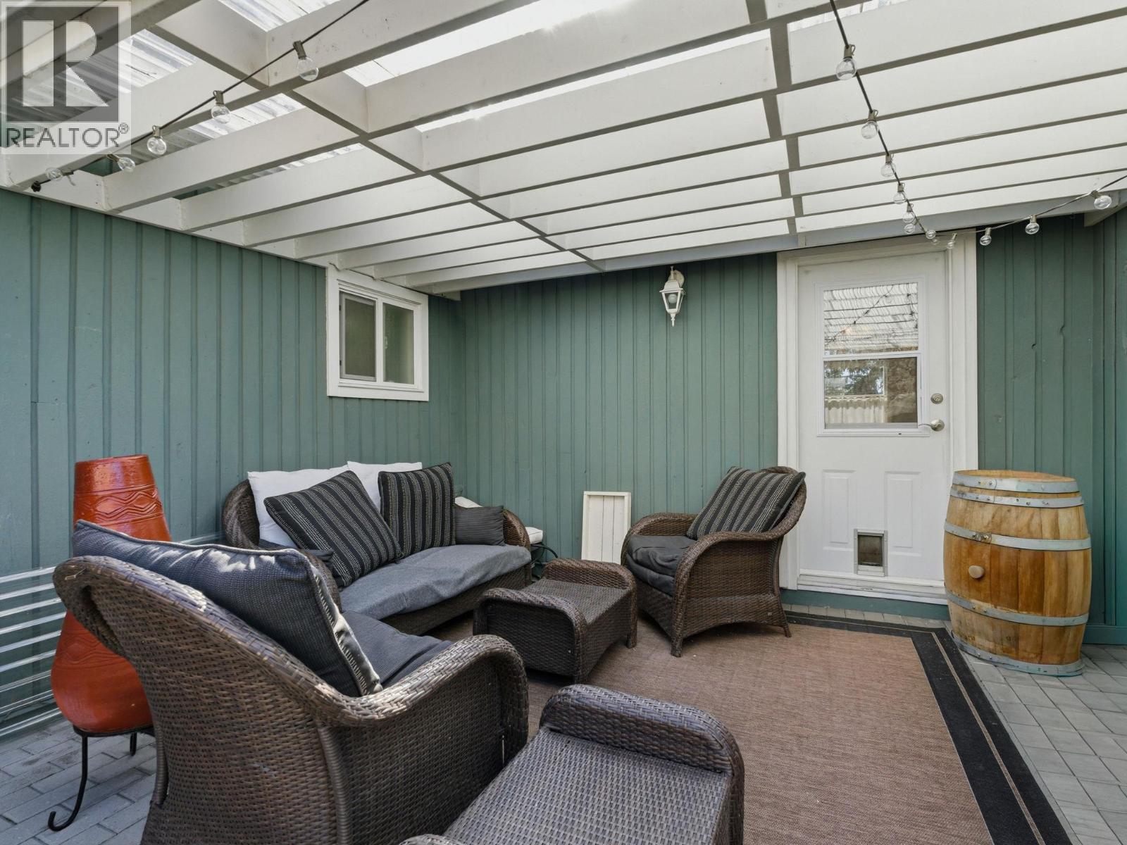 3090 Smith Creek Road, West Kelowna, British Columbia  V4T 1M8 - Photo 21 - 10400177