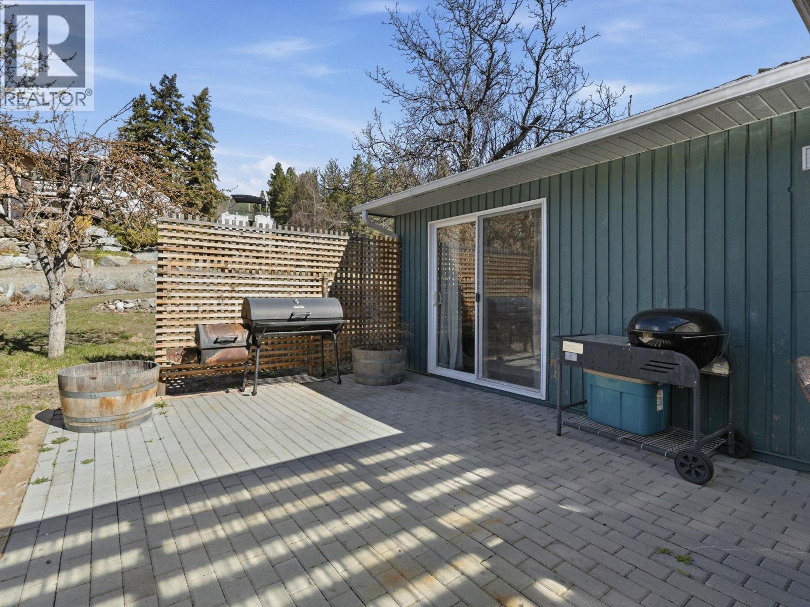 3090 Smith Creek Road, West Kelowna, British Columbia  V4T 1M8 - Photo 22 - 10400177