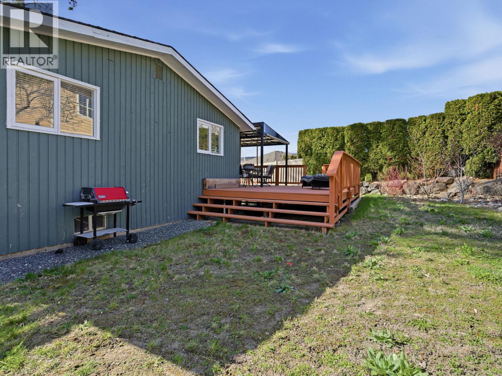 3090 Smith Creek Road, West Kelowna, British Columbia  V4T 1M8 - Photo 23 - 10400177