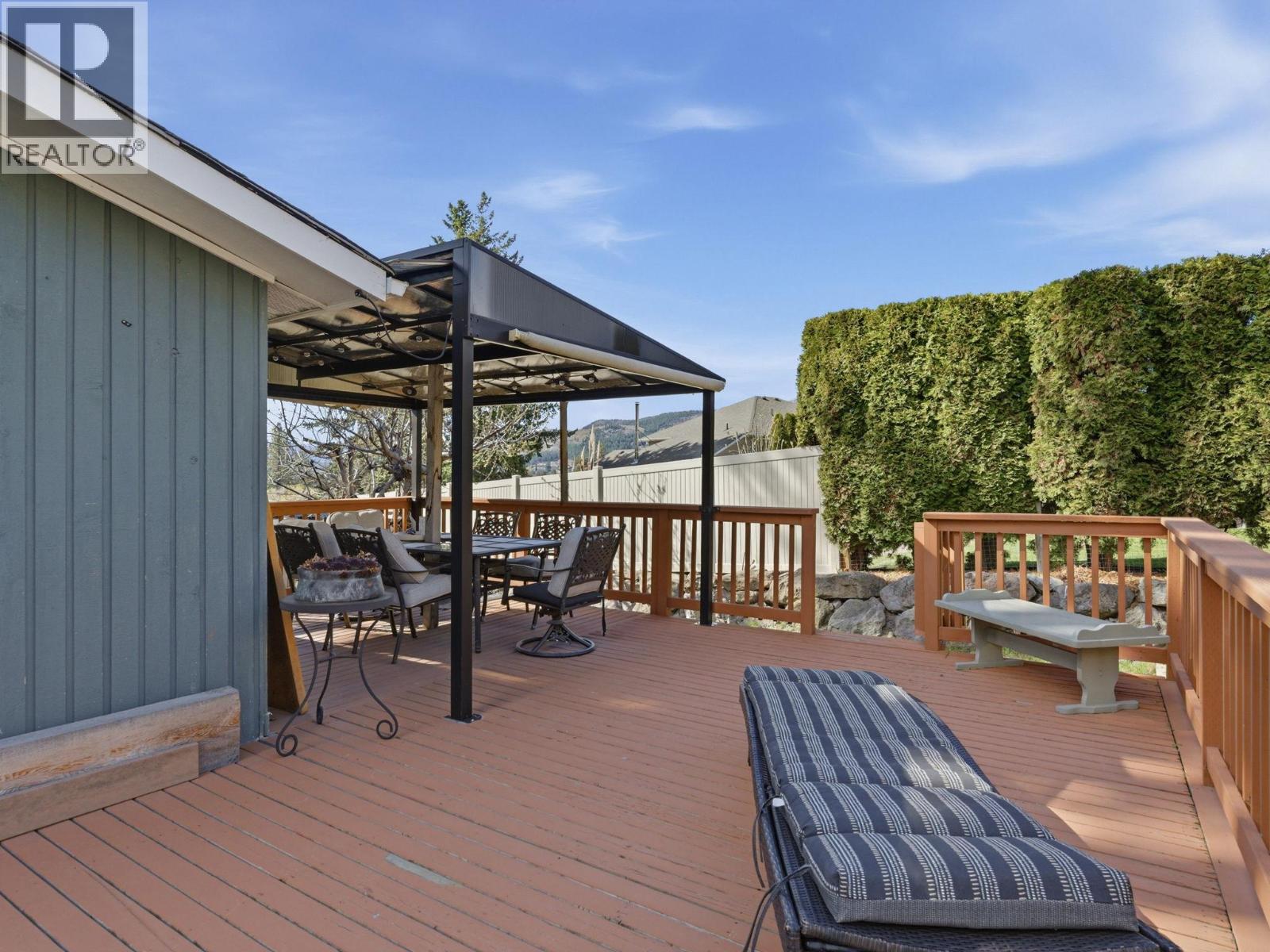3090 Smith Creek Road, West Kelowna, British Columbia  V4T 1M8 - Photo 24 - 10400177