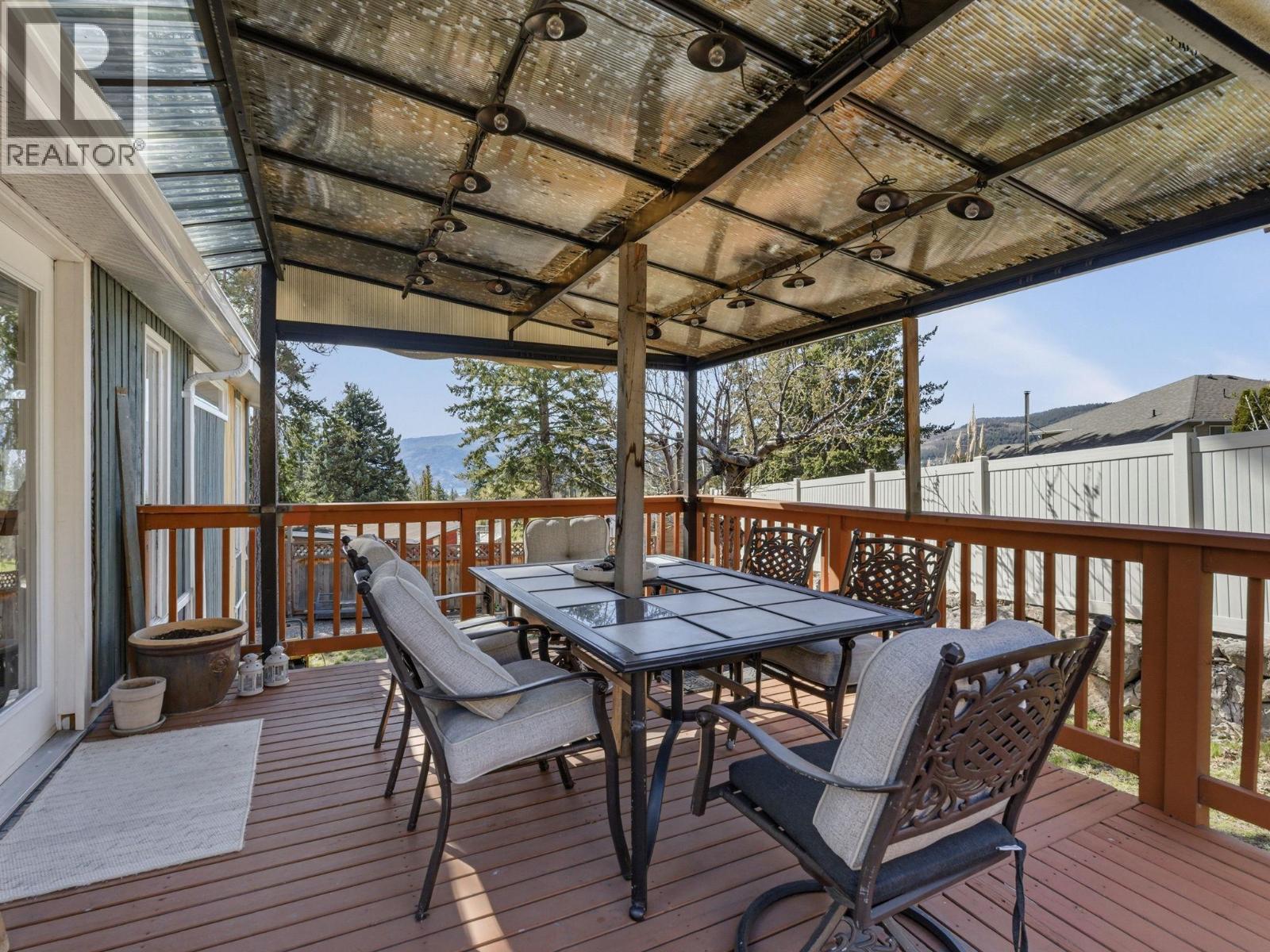 3090 Smith Creek Road, West Kelowna, British Columbia  V4T 1M8 - Photo 25 - 10400177