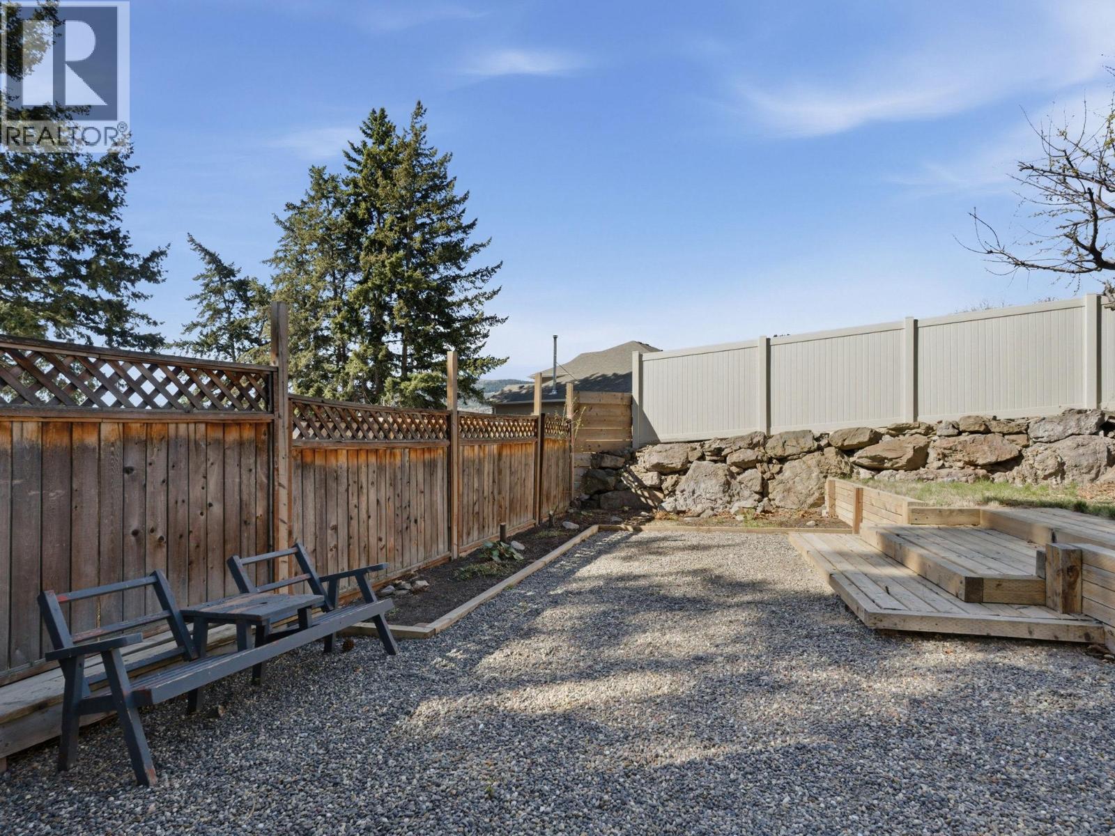 3090 Smith Creek Road, West Kelowna, British Columbia  V4T 1M8 - Photo 27 - 10400177