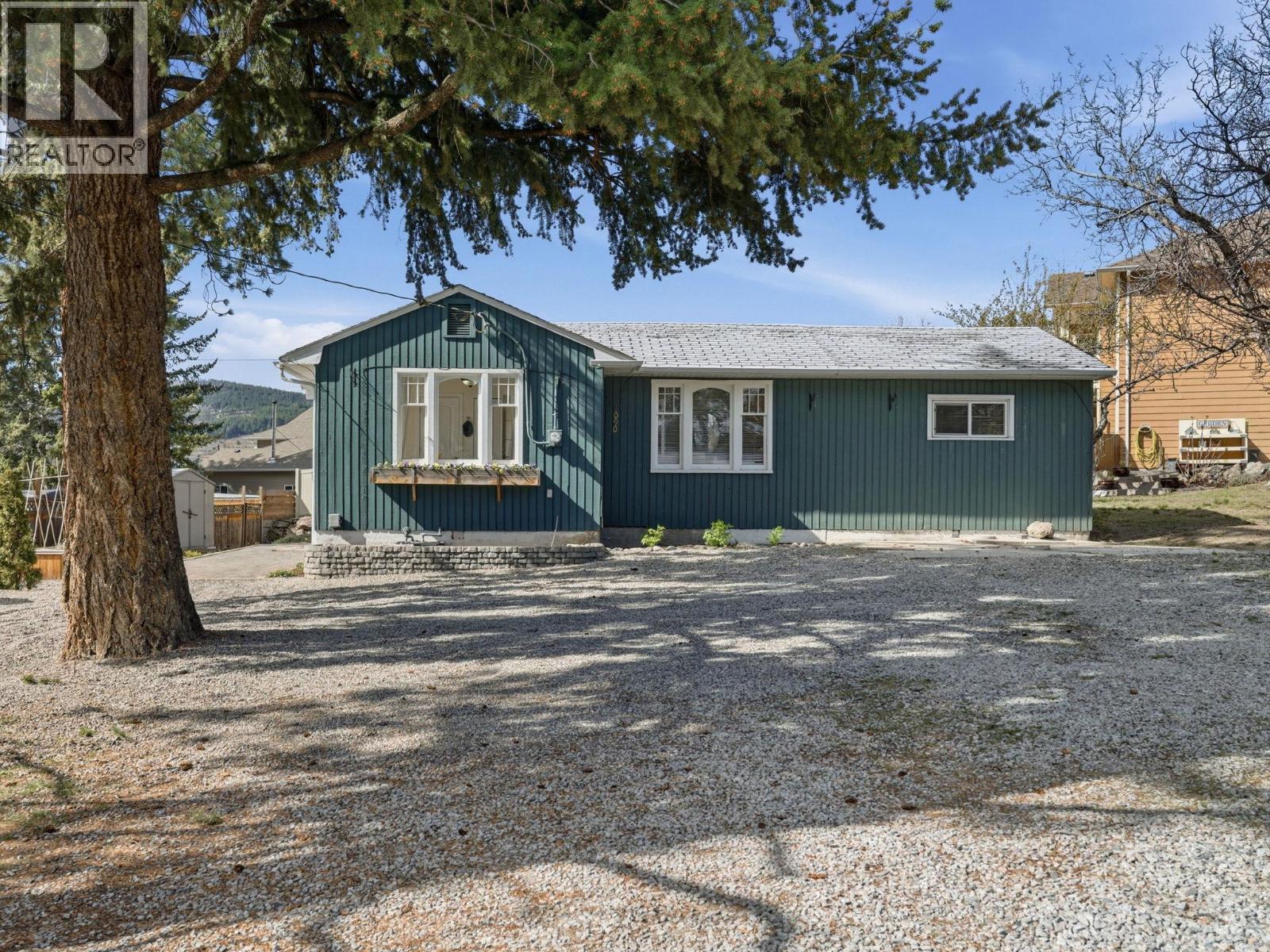 3090 Smith Creek Road, West Kelowna, British Columbia  V4T 1M8 - Photo 29 - 10400177