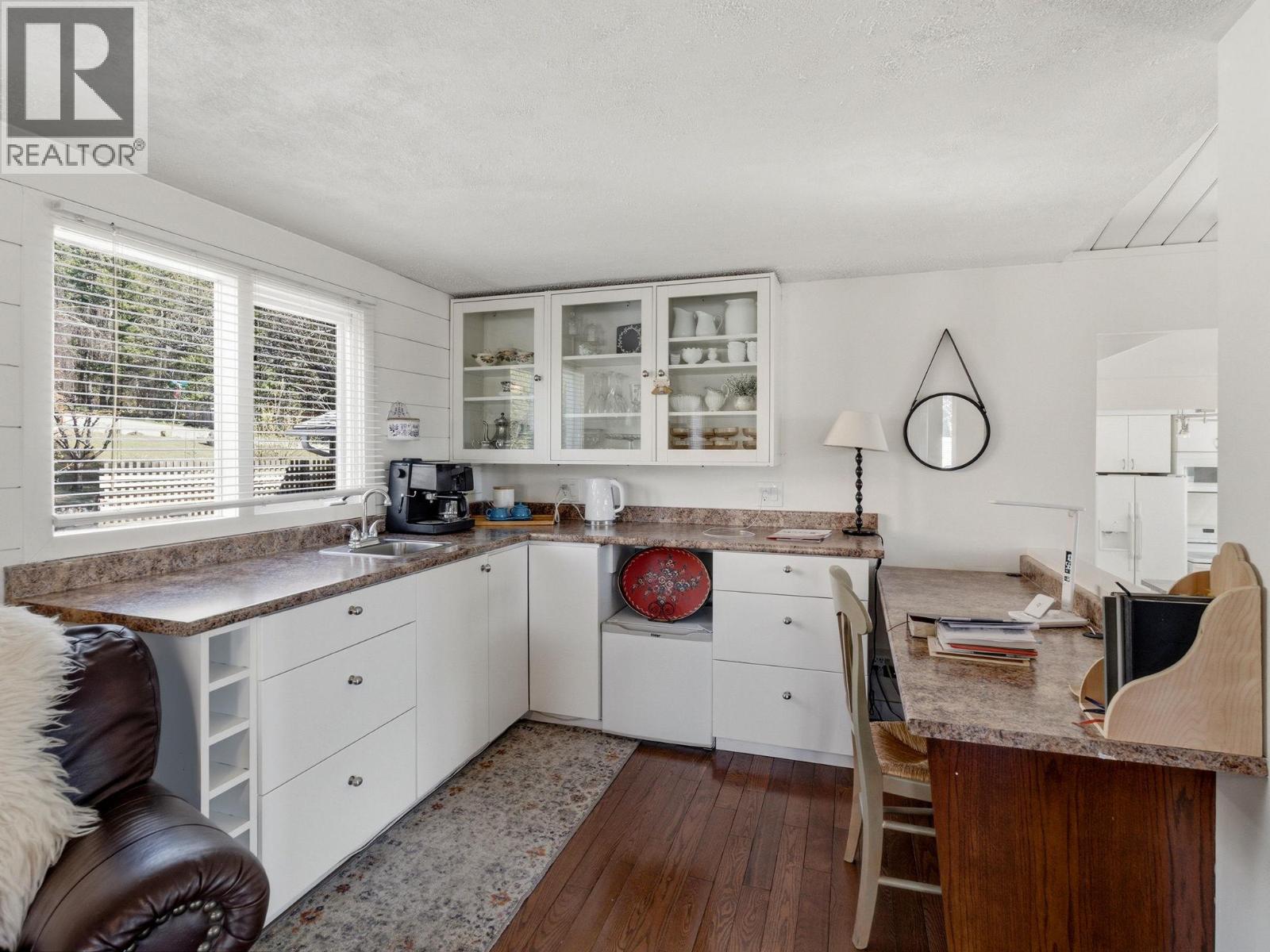 3090 Smith Creek Road, West Kelowna, British Columbia  V4T 1M8 - Photo 9 - 10400177
