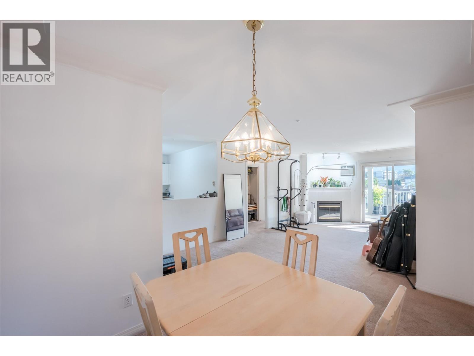 329 Rigsby Street Unit# 210, Penticton, British Columbia  V2A 5S6 - Photo 10 - 10400278