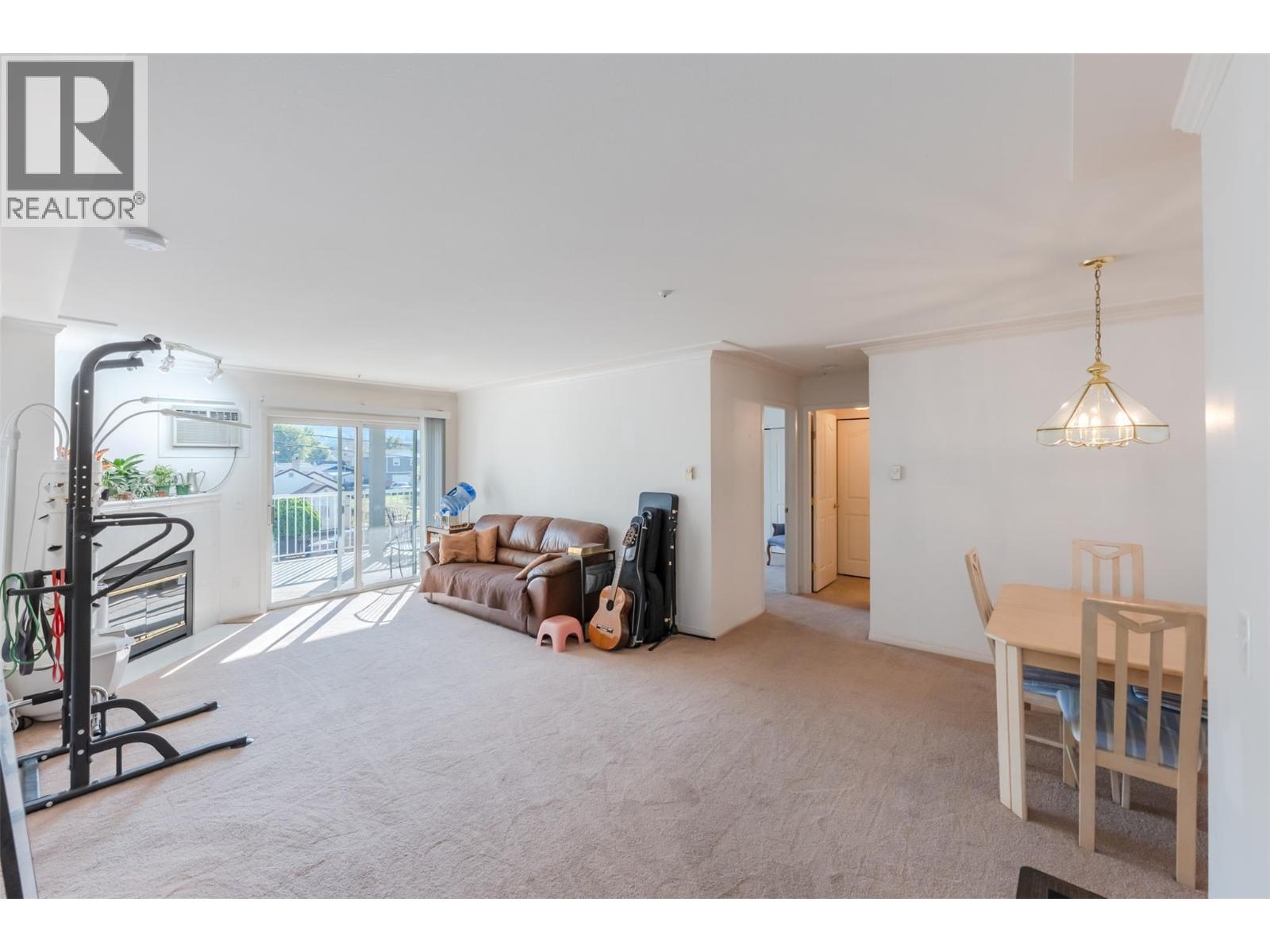329 Rigsby Street Unit# 210, Penticton, British Columbia  V2A 5S6 - Photo 11 - 10400278