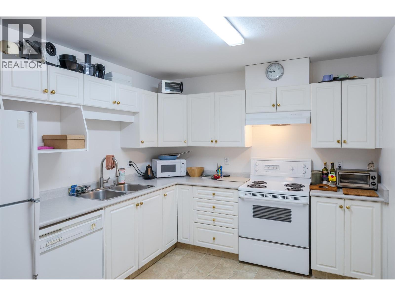 329 Rigsby Street Unit# 210, Penticton, British Columbia  V2A 5S6 - Photo 12 - 10400278