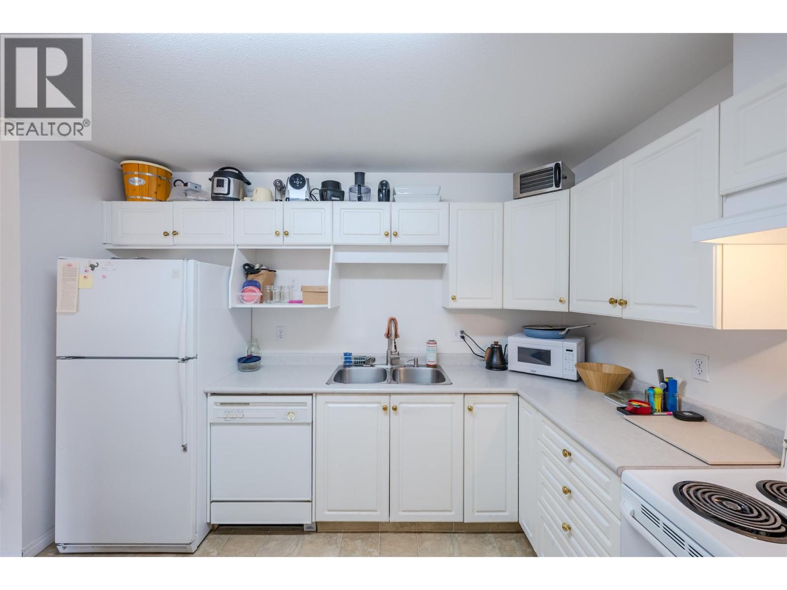 329 Rigsby Street Unit# 210, Penticton, British Columbia  V2A 5S6 - Photo 13 - 10400278