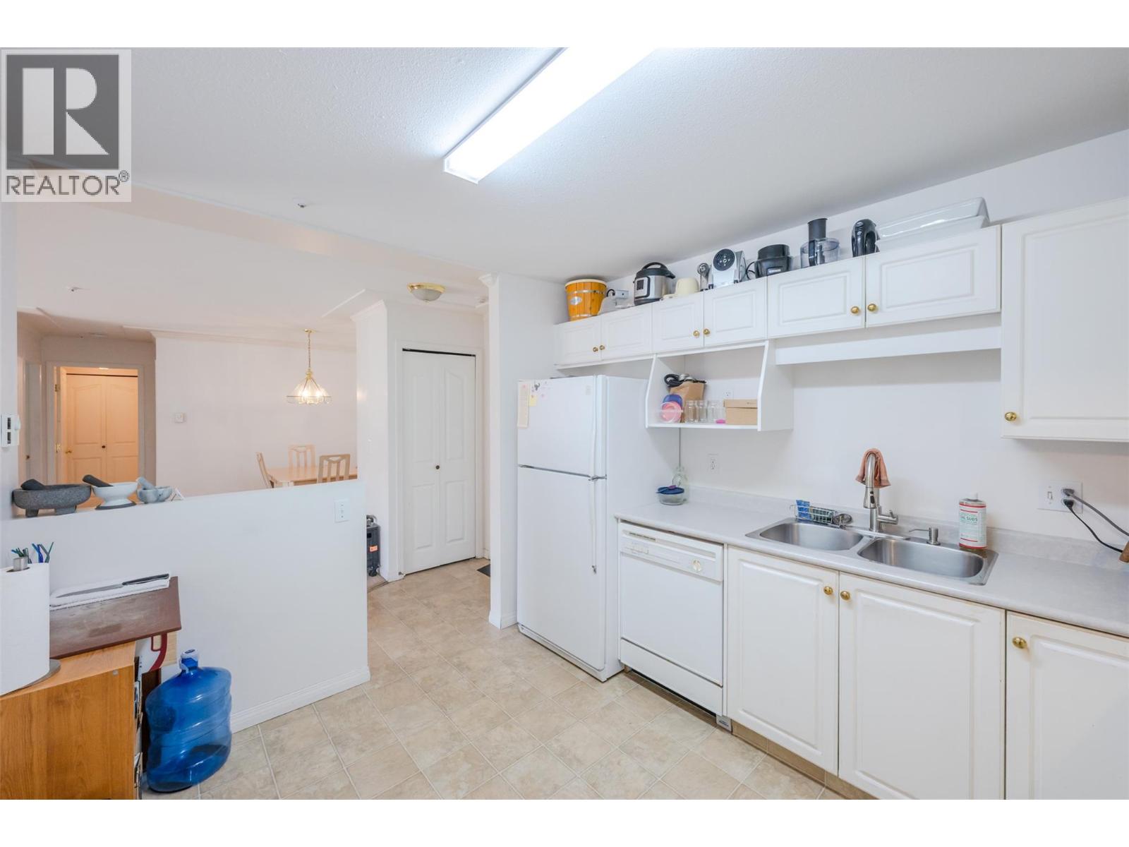 329 Rigsby Street Unit# 210, Penticton, British Columbia  V2A 5S6 - Photo 14 - 10400278