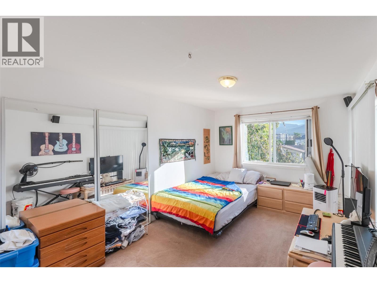 329 Rigsby Street Unit# 210, Penticton, British Columbia  V2A 5S6 - Photo 15 - 10400278