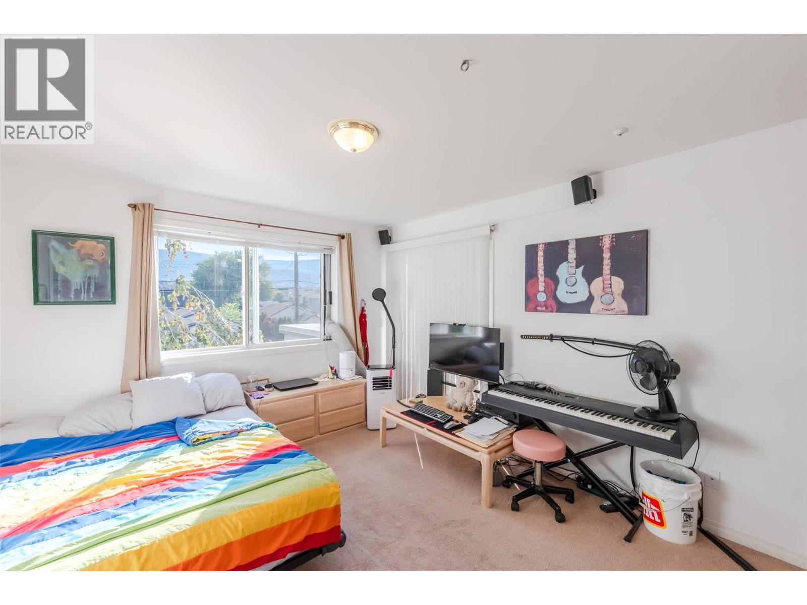 329 Rigsby Street Unit# 210, Penticton, British Columbia  V2A 5S6 - Photo 16 - 10400278
